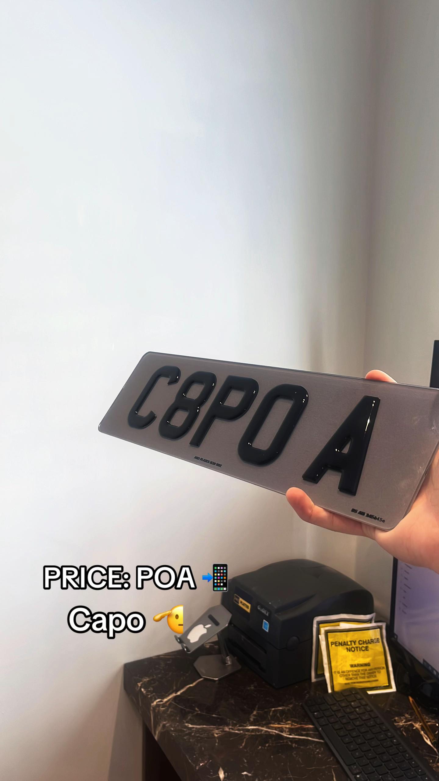 @AKO PL8TE5