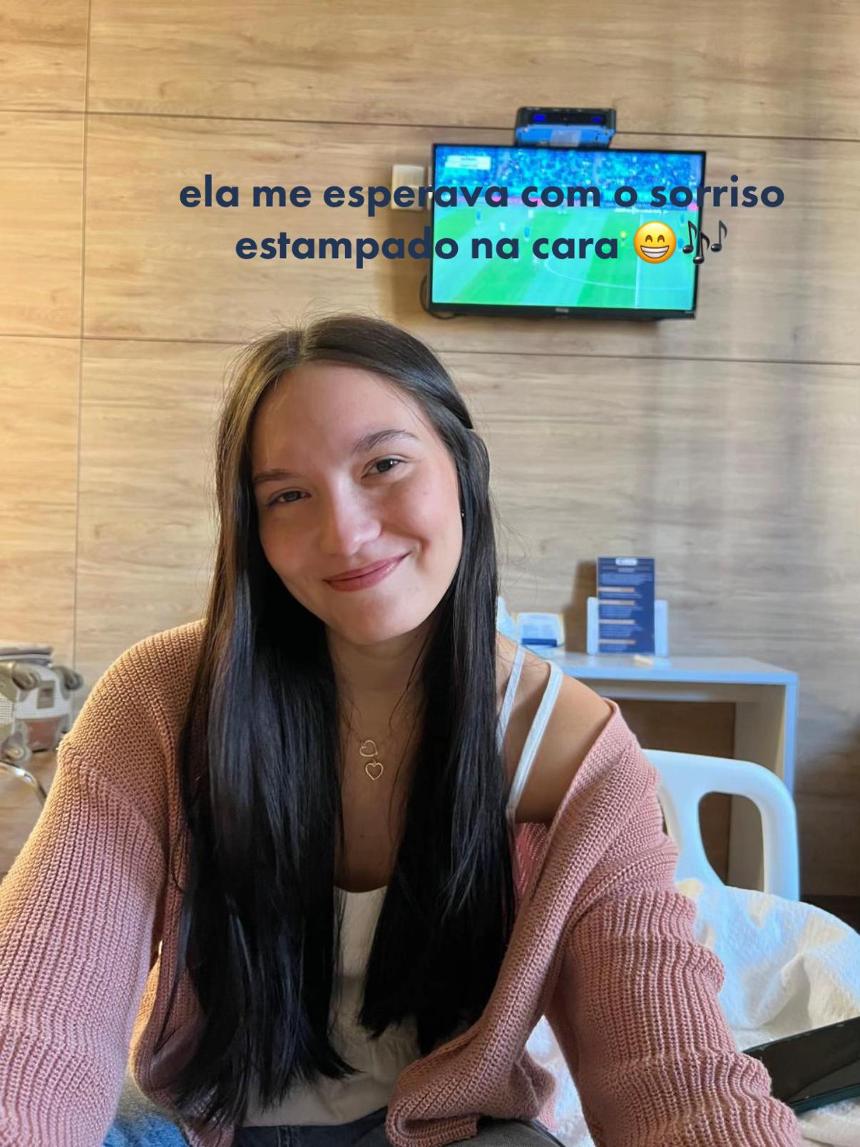 @biiamarante_