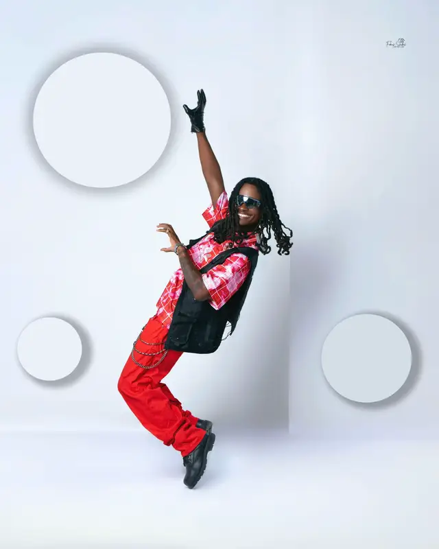 @djiodji012