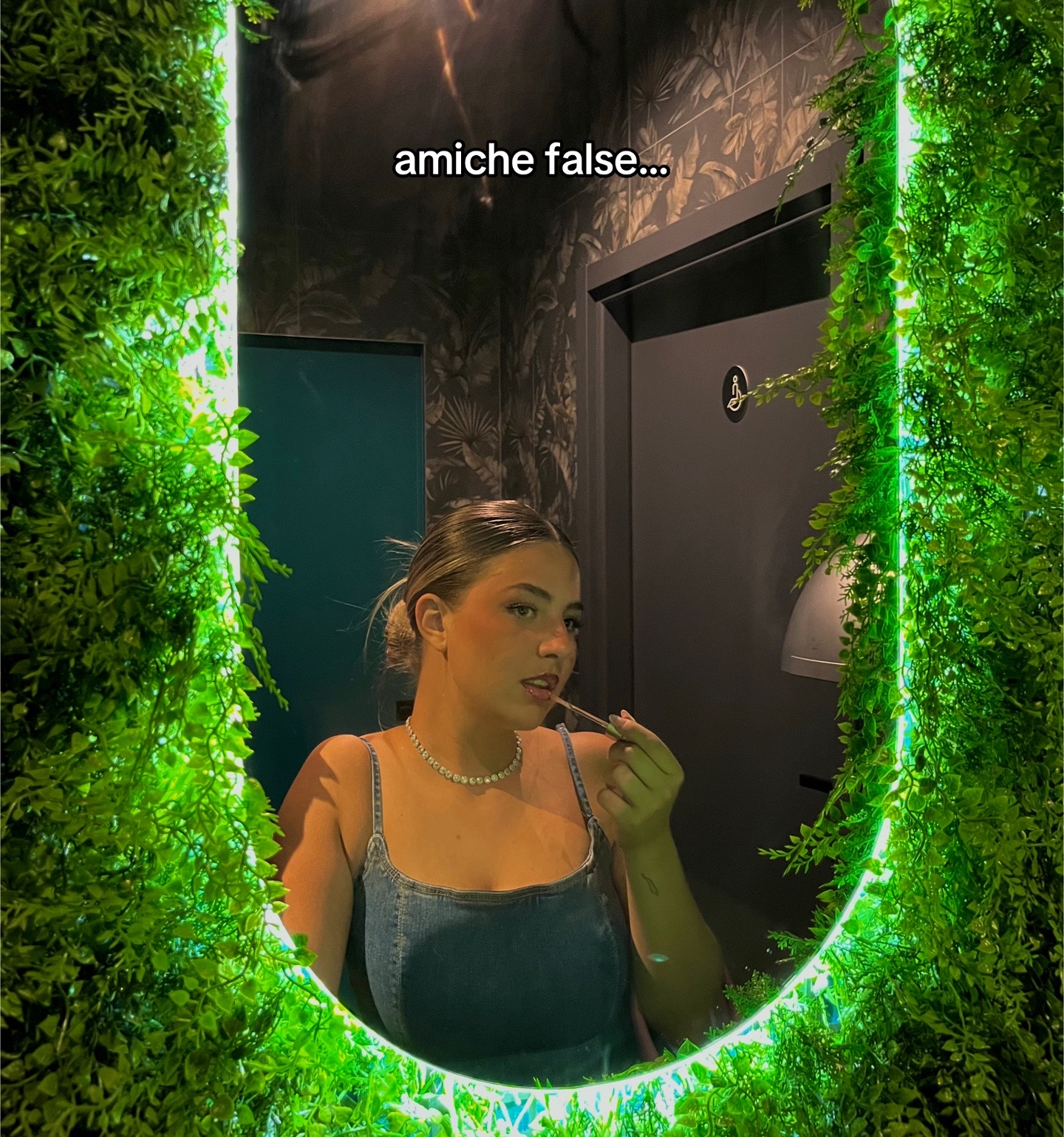 @Aurora Punzi