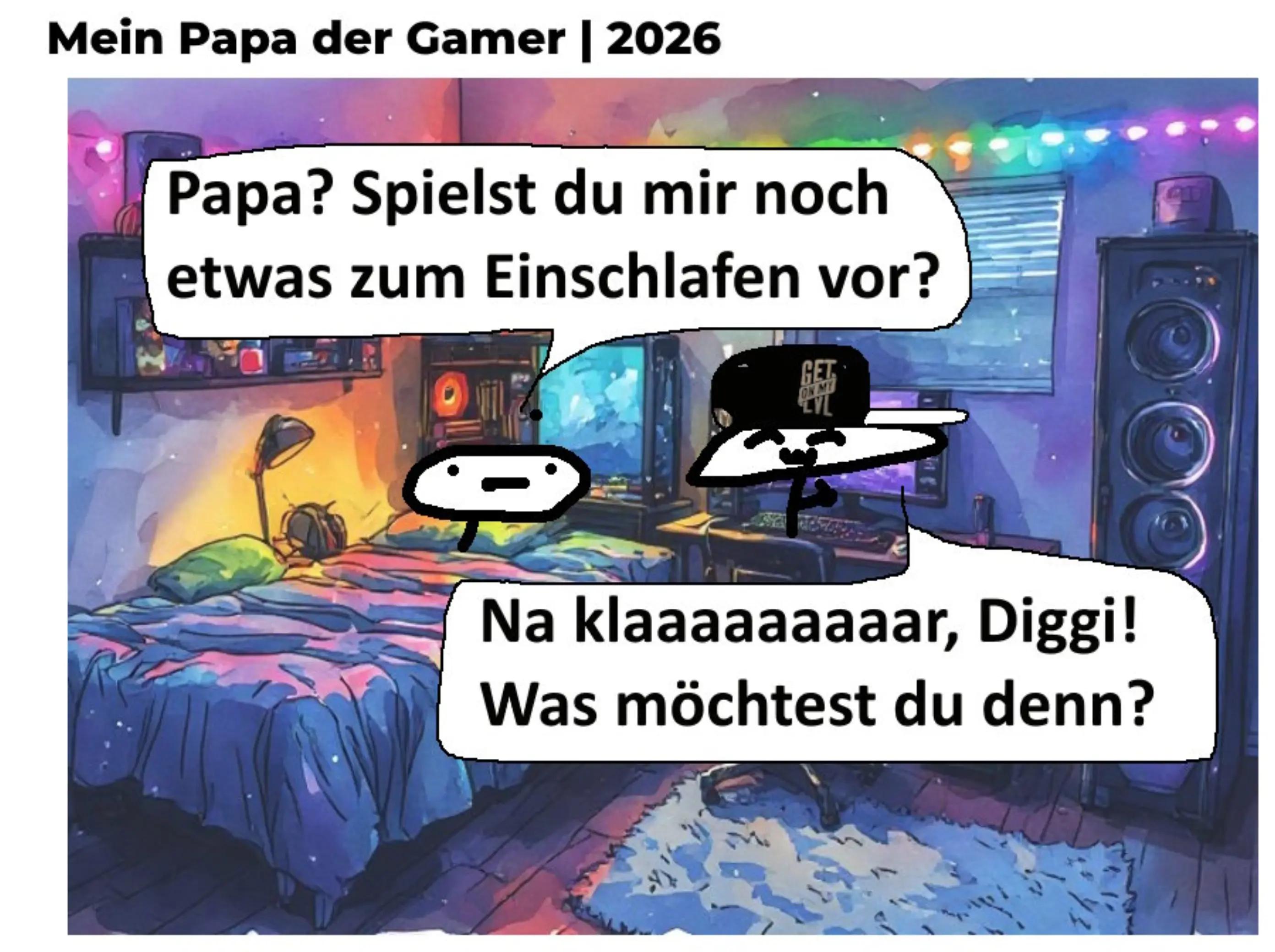 @Schneckdertzchen