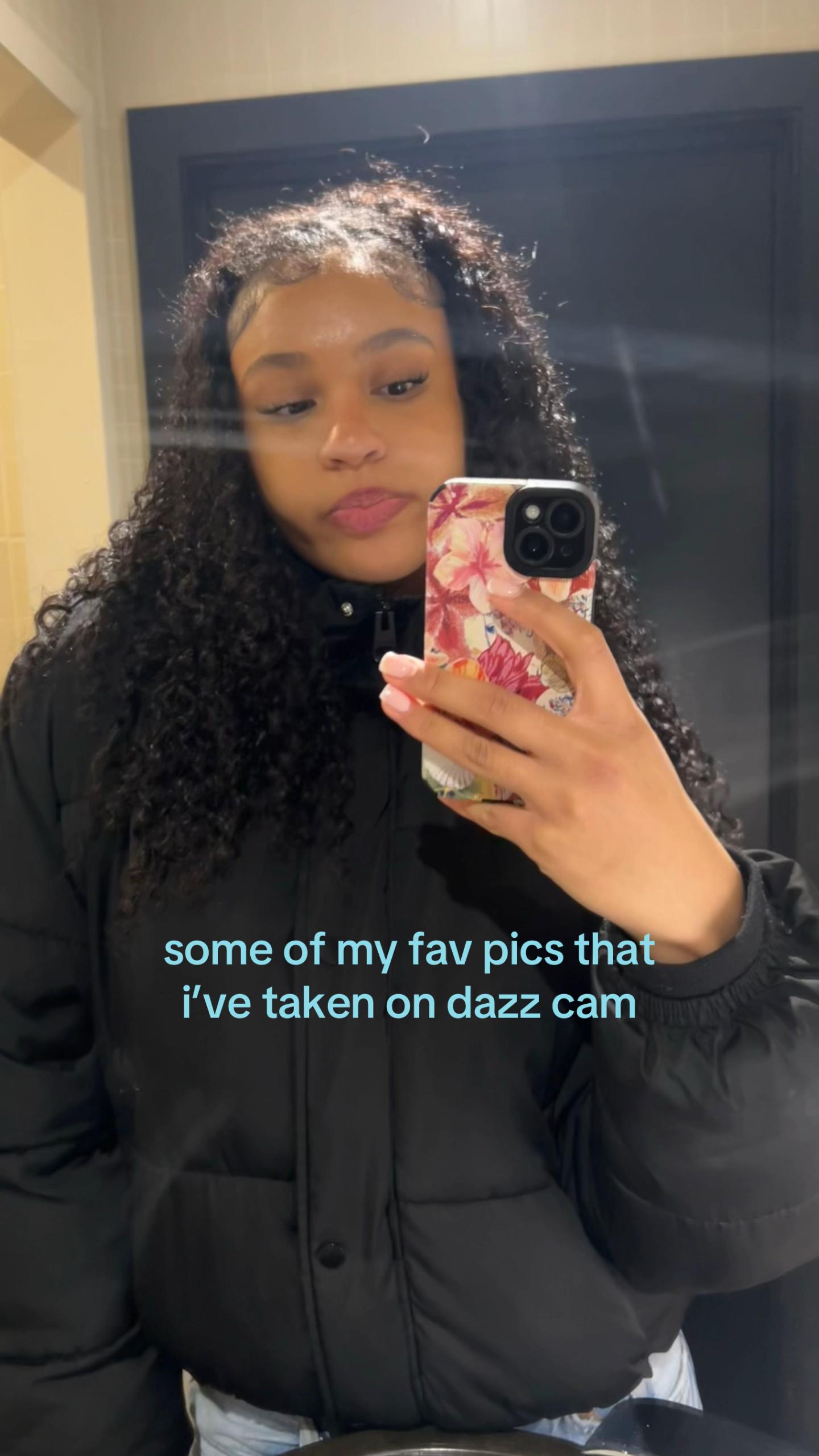 @HOPE