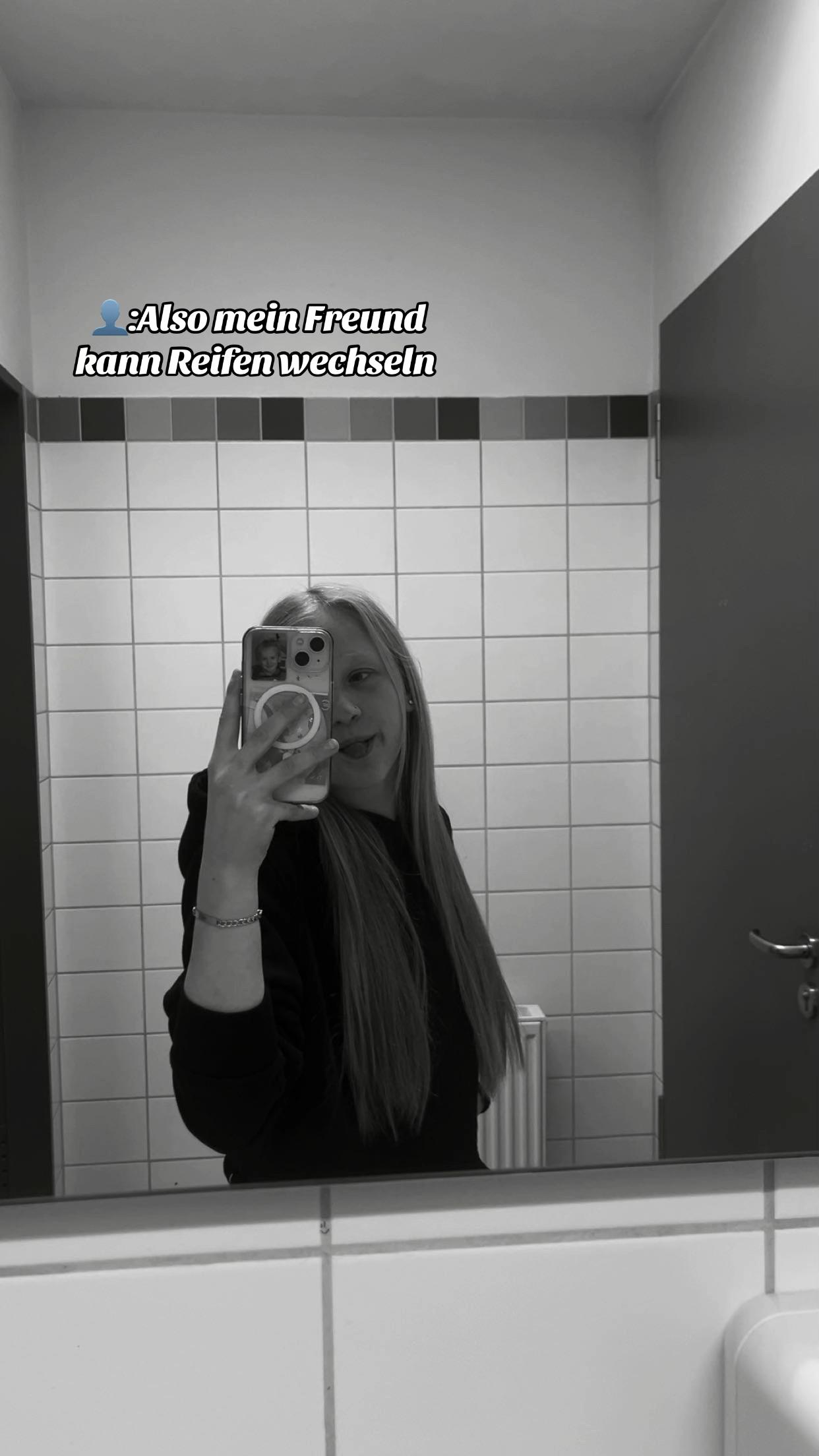 @annabell_hier_