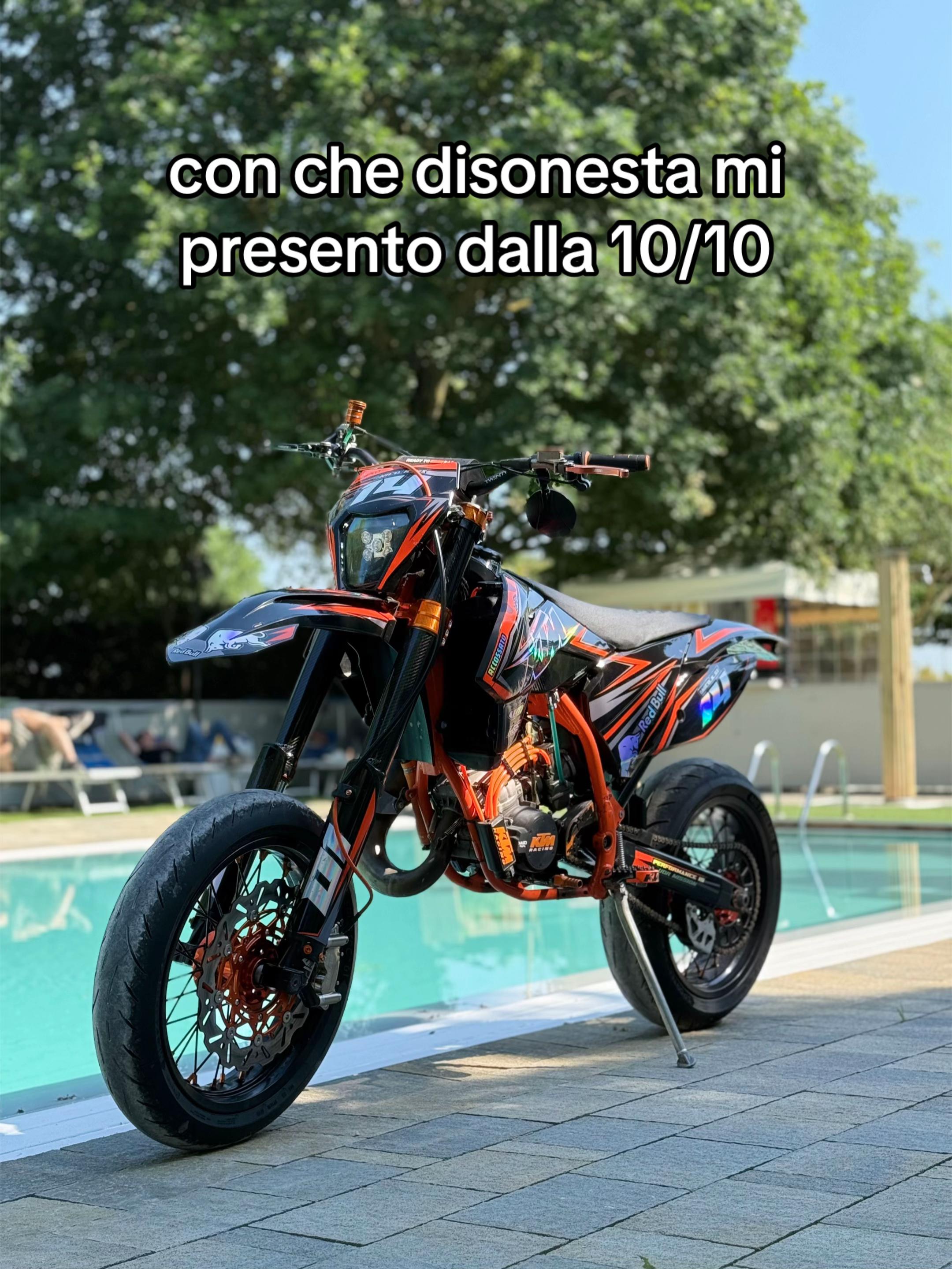 @nico ksx