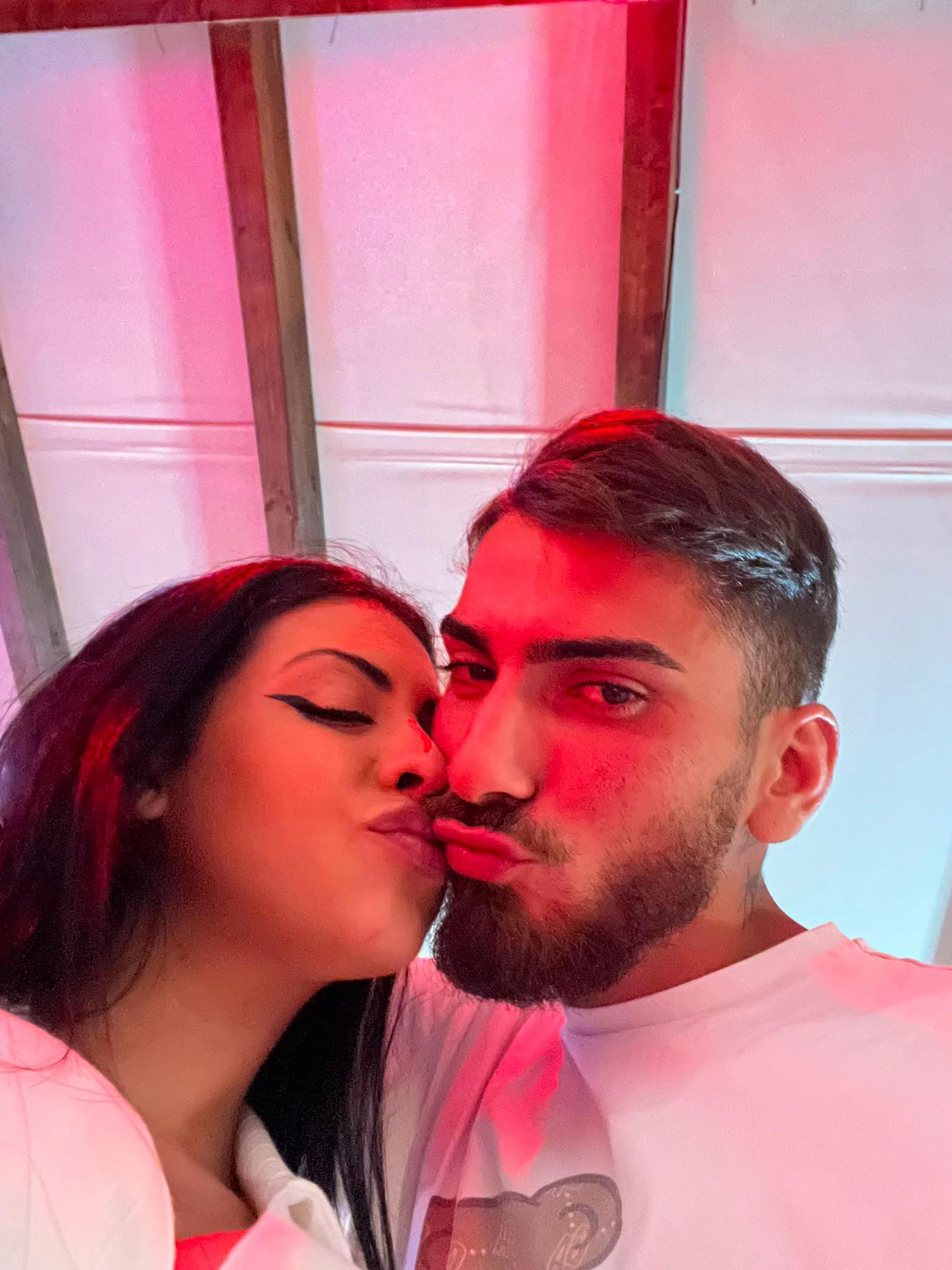@G.L💋