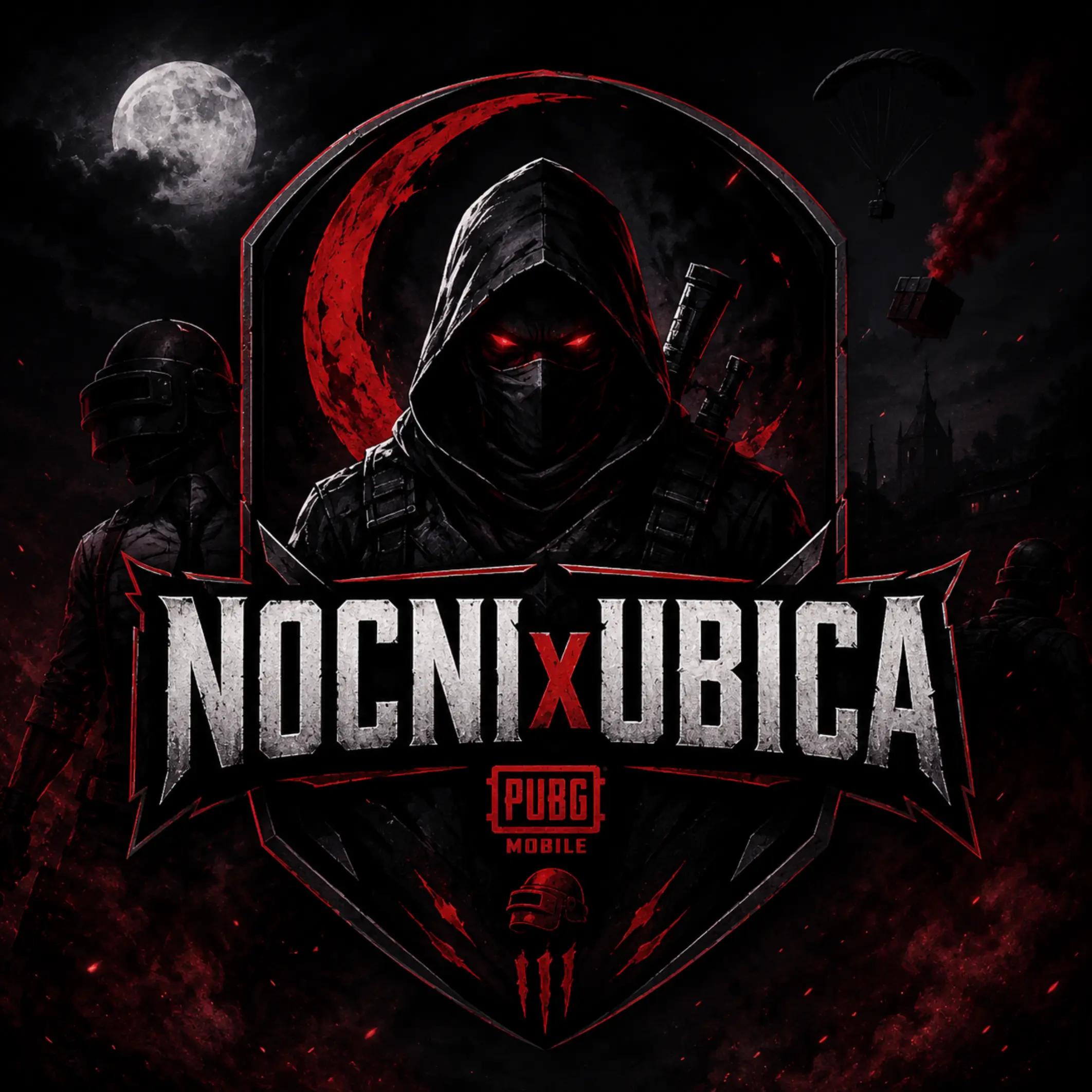 @NOCNIxMARIJAN