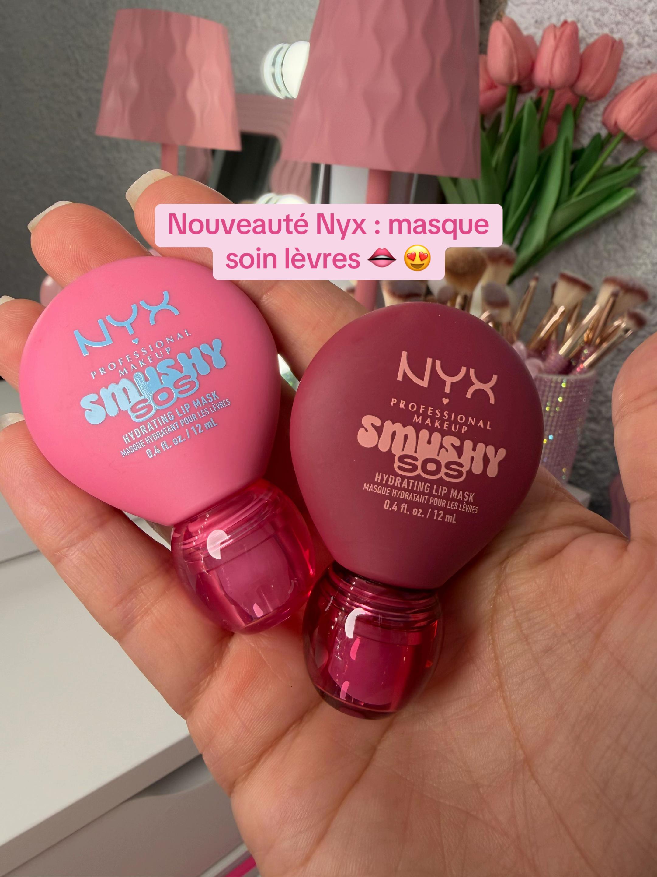@🎀Nana Influence🎀