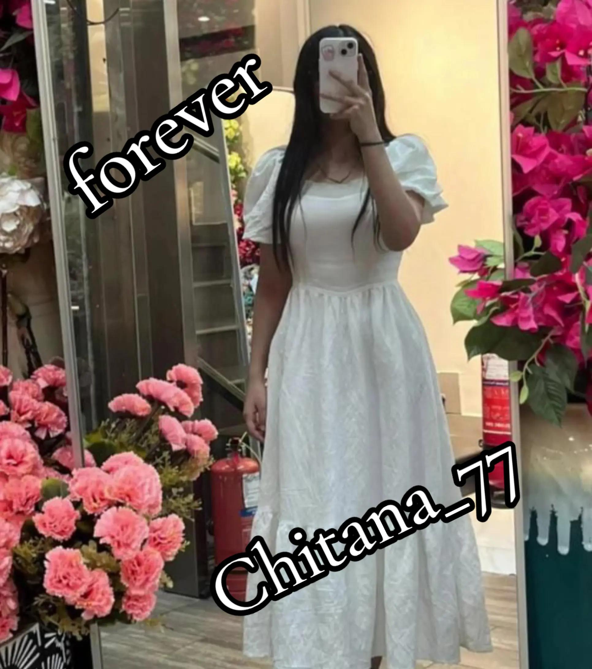 @🖤Chitana_77🖤
