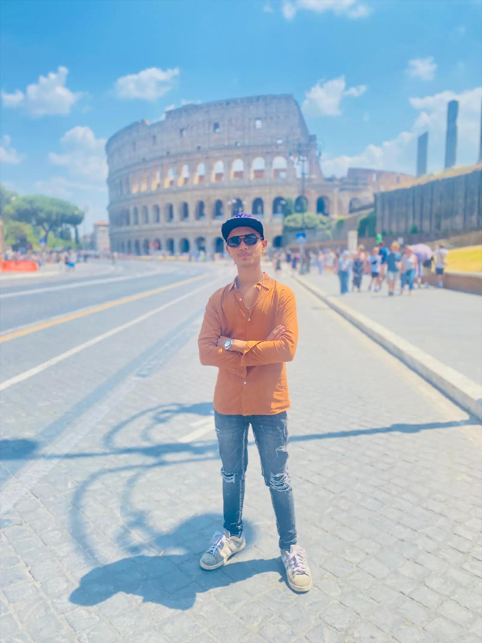 @⎯͢⎯⃝🇮🇹 𝐀𝐘𝐀𝐍 ⋆⃝🇪🇺