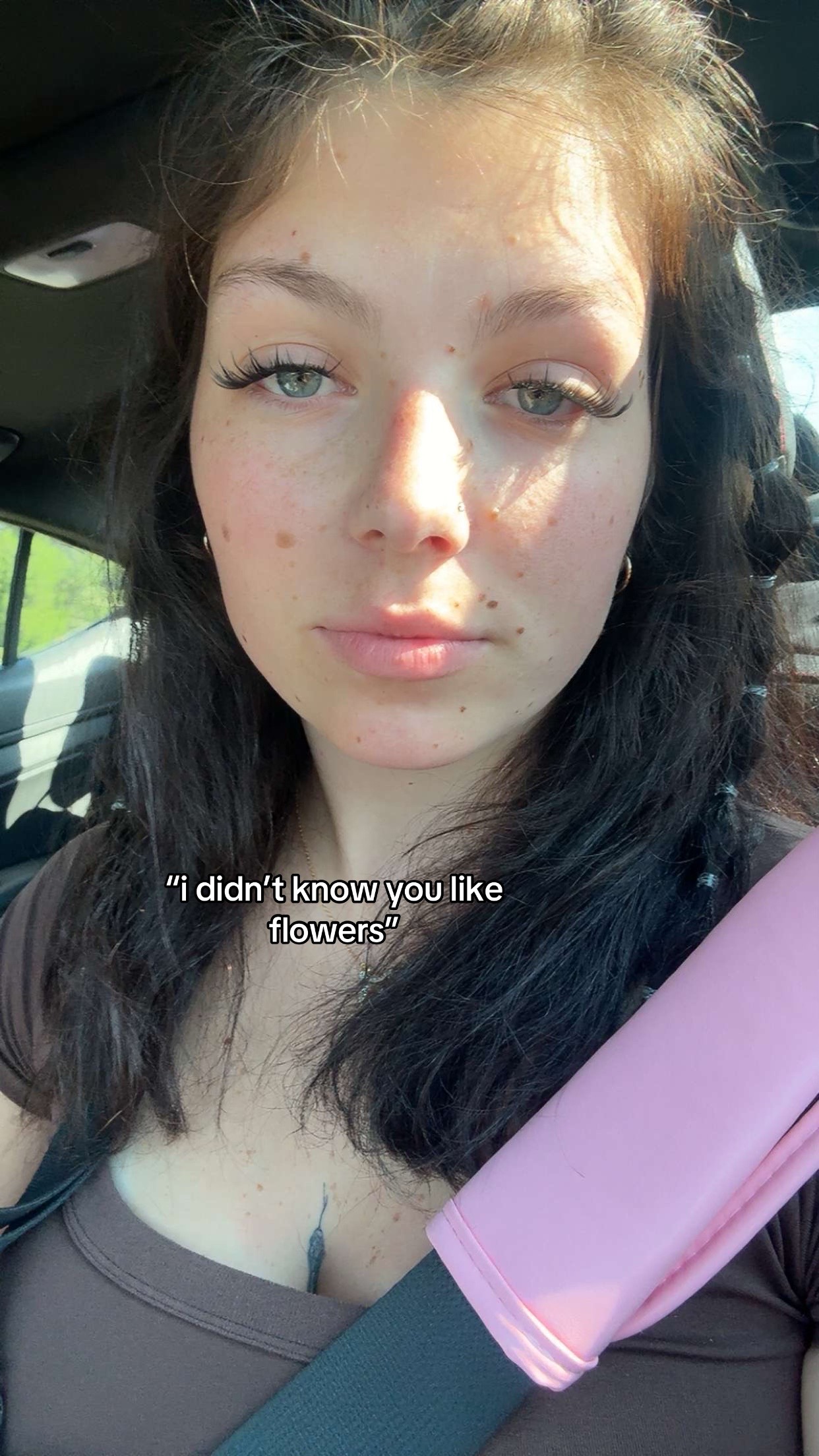@adayla 🧸
