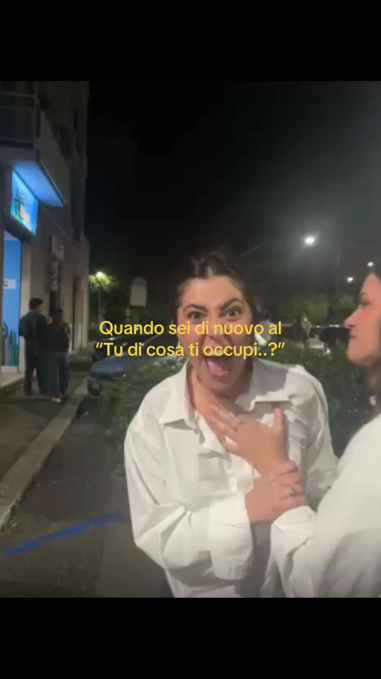 @Sasq&Lulu