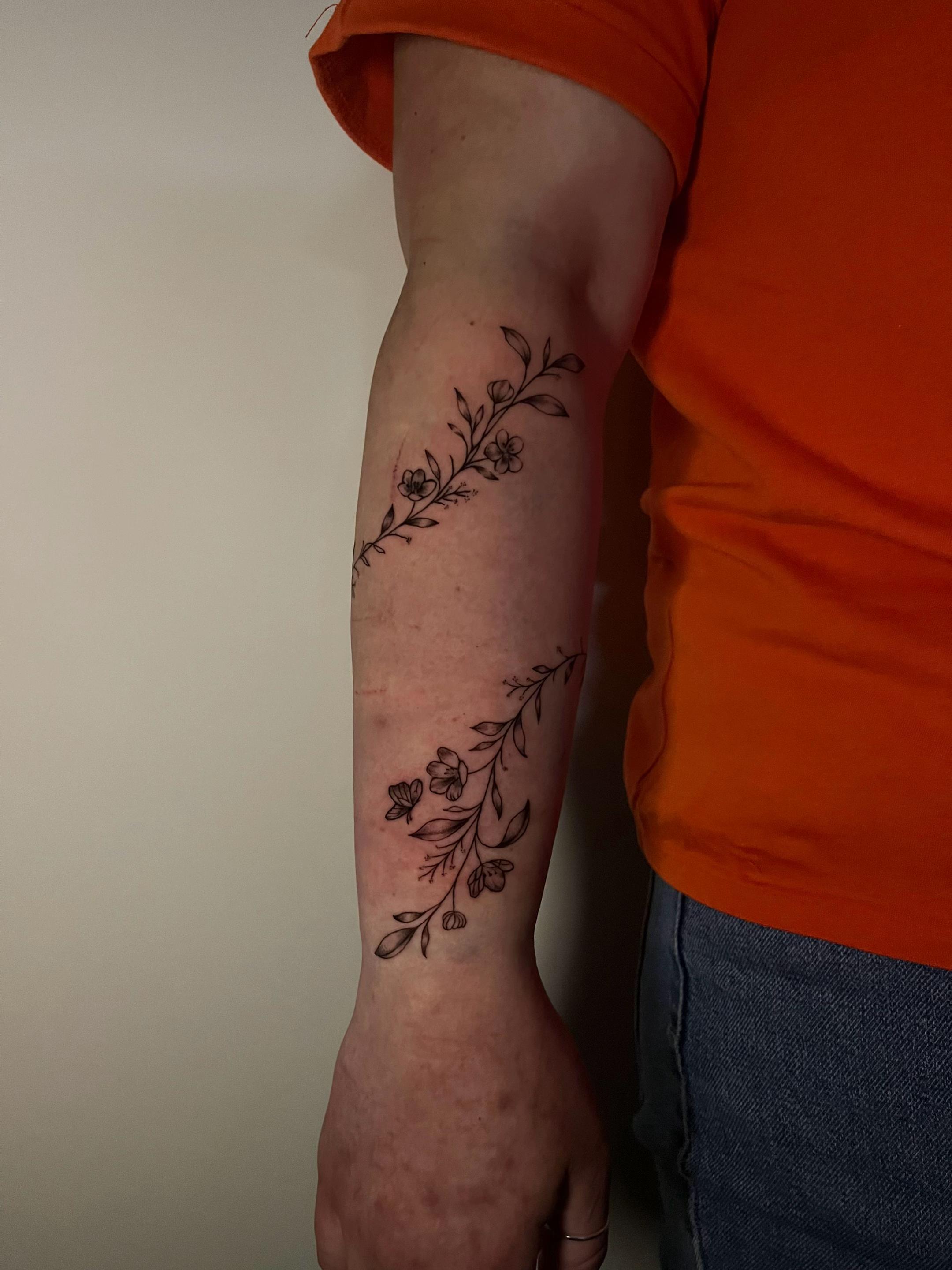 @roccovitale.tattoo