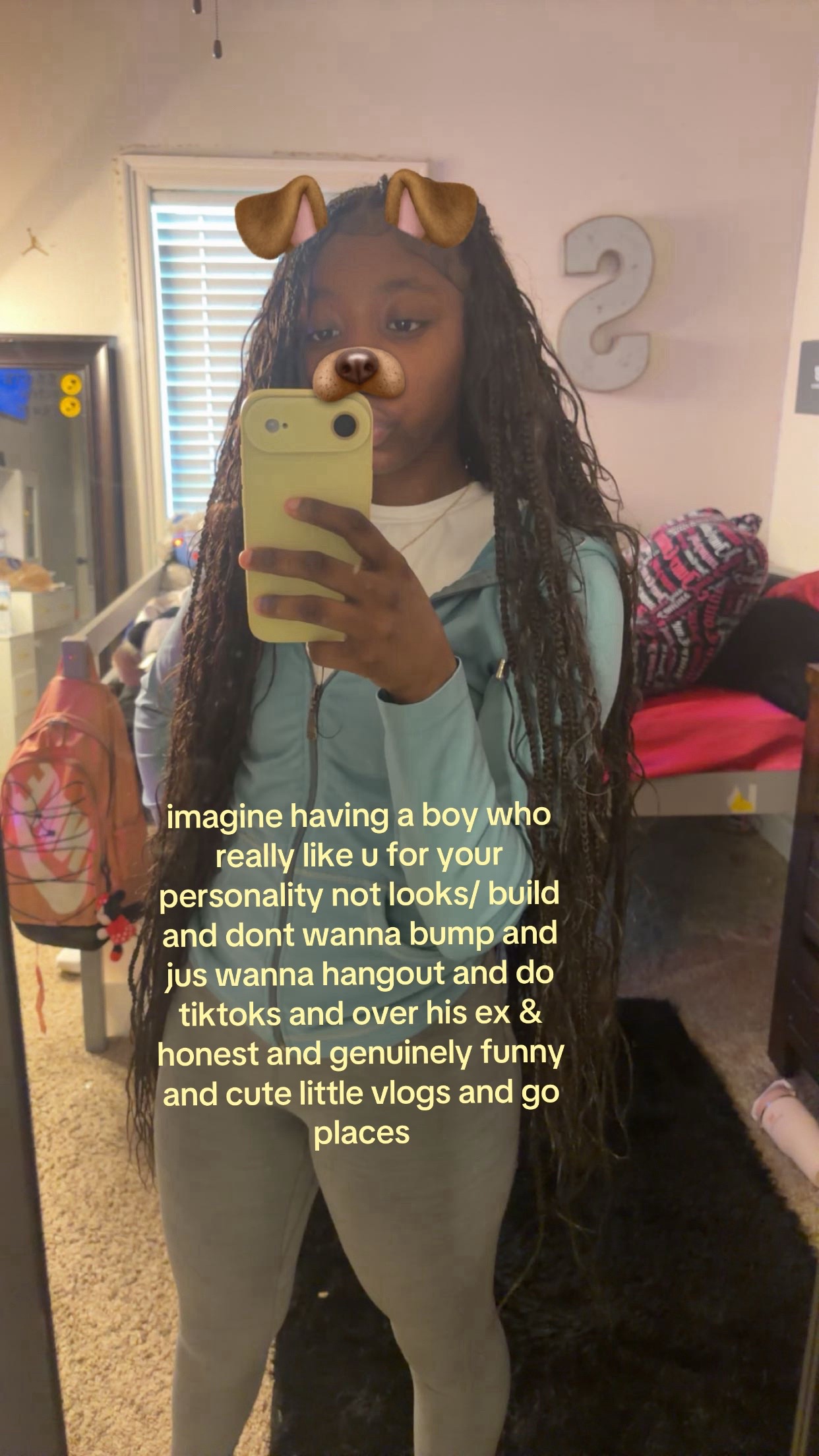 @ʍǝ ǝᴉɹɐɯ