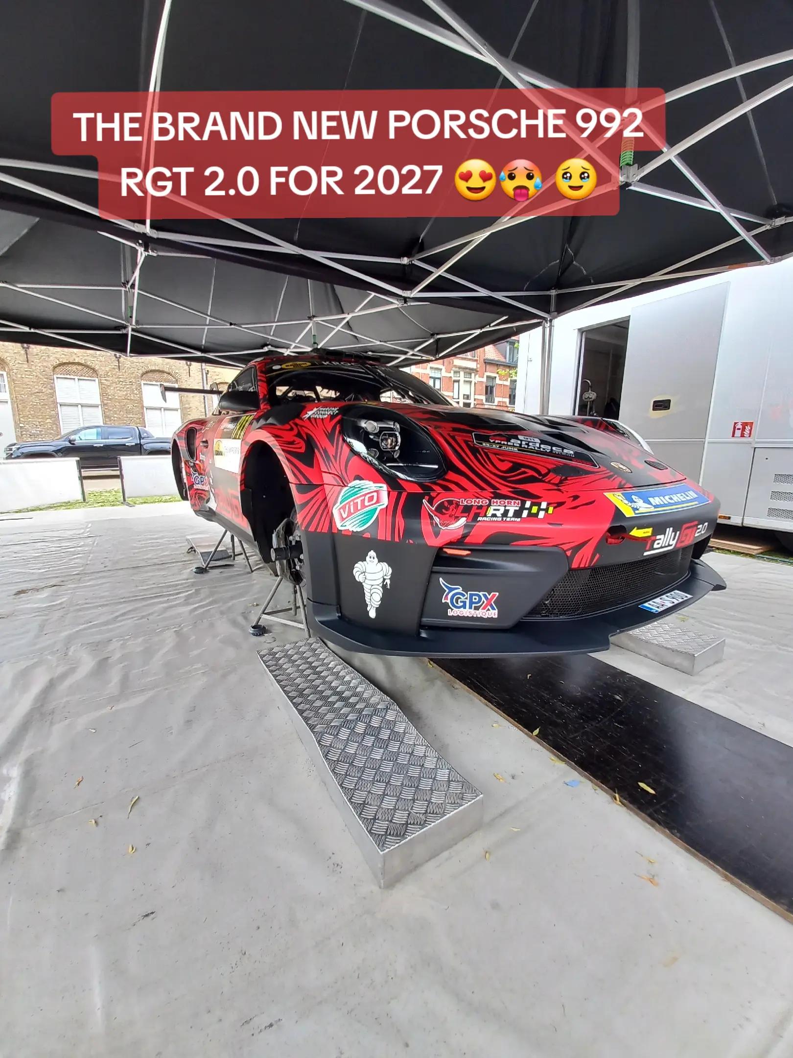 @Rally_Motorsport💯