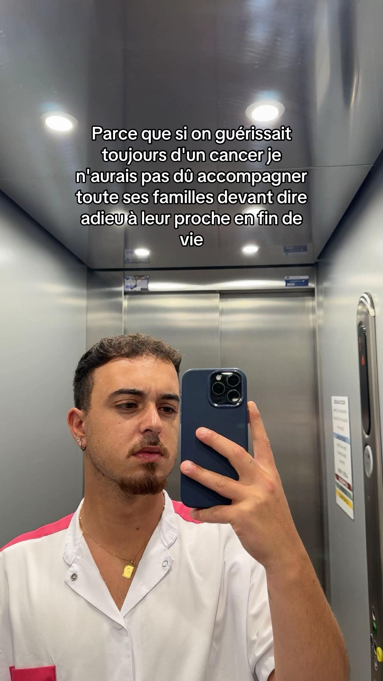 @Maxime