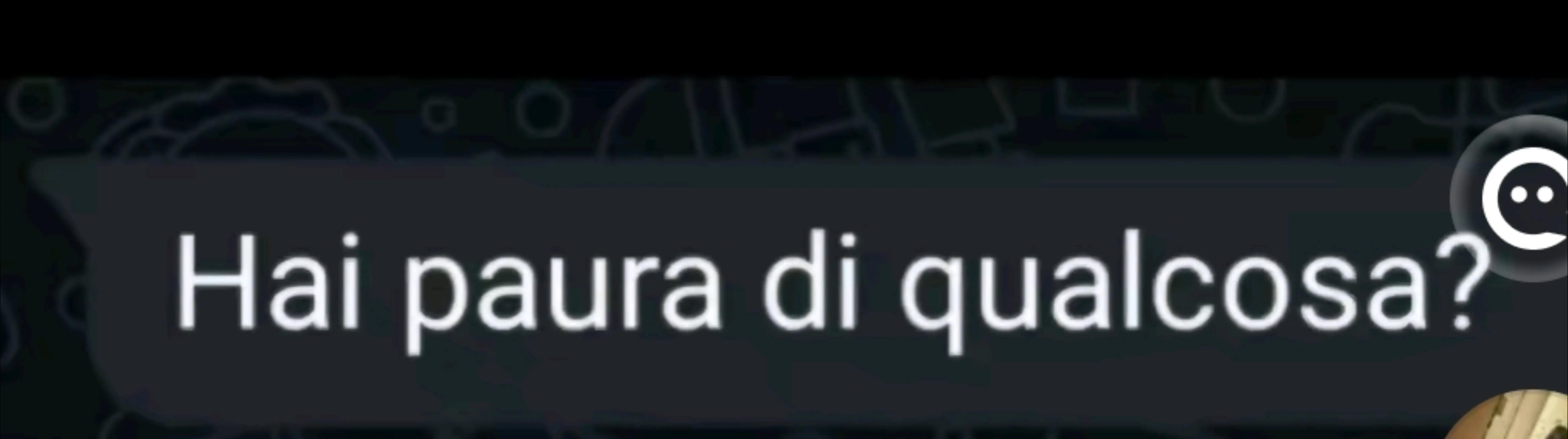 @DILETTA SCALPI 🦧🙃