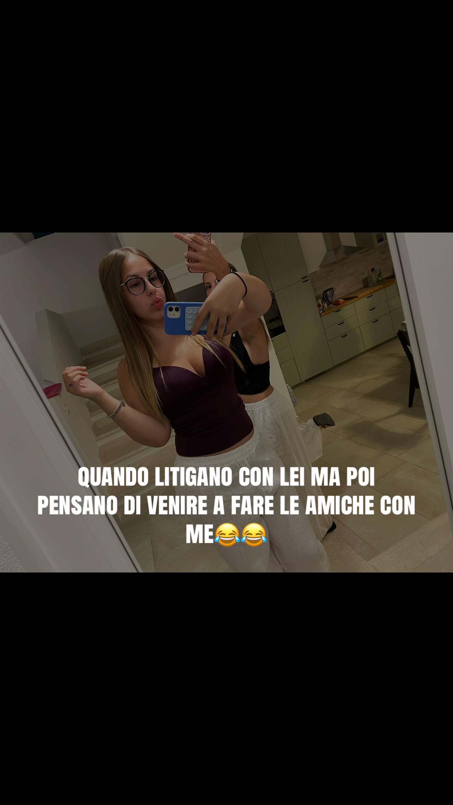 @spamclots
