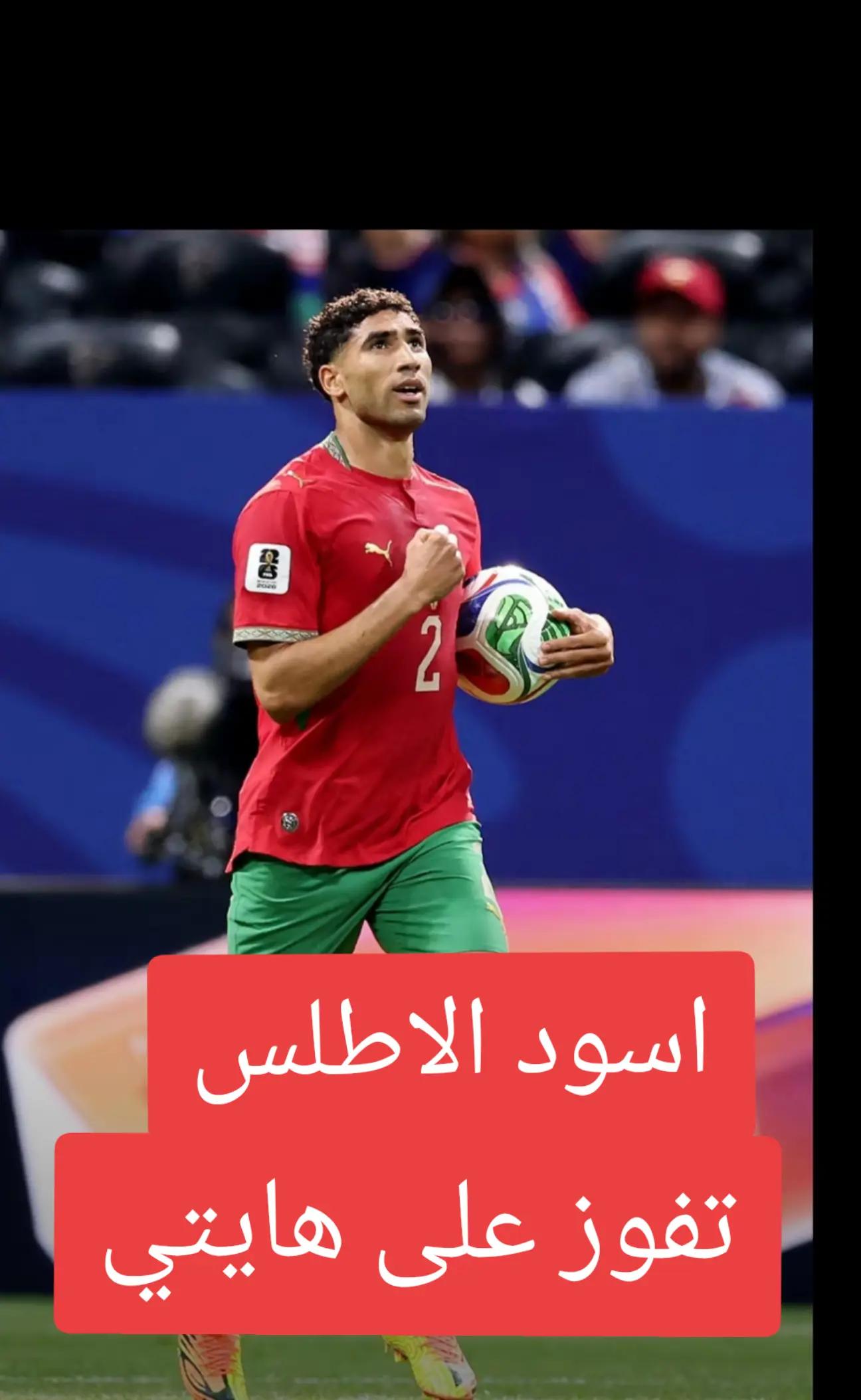 @Adnan.Aluminum