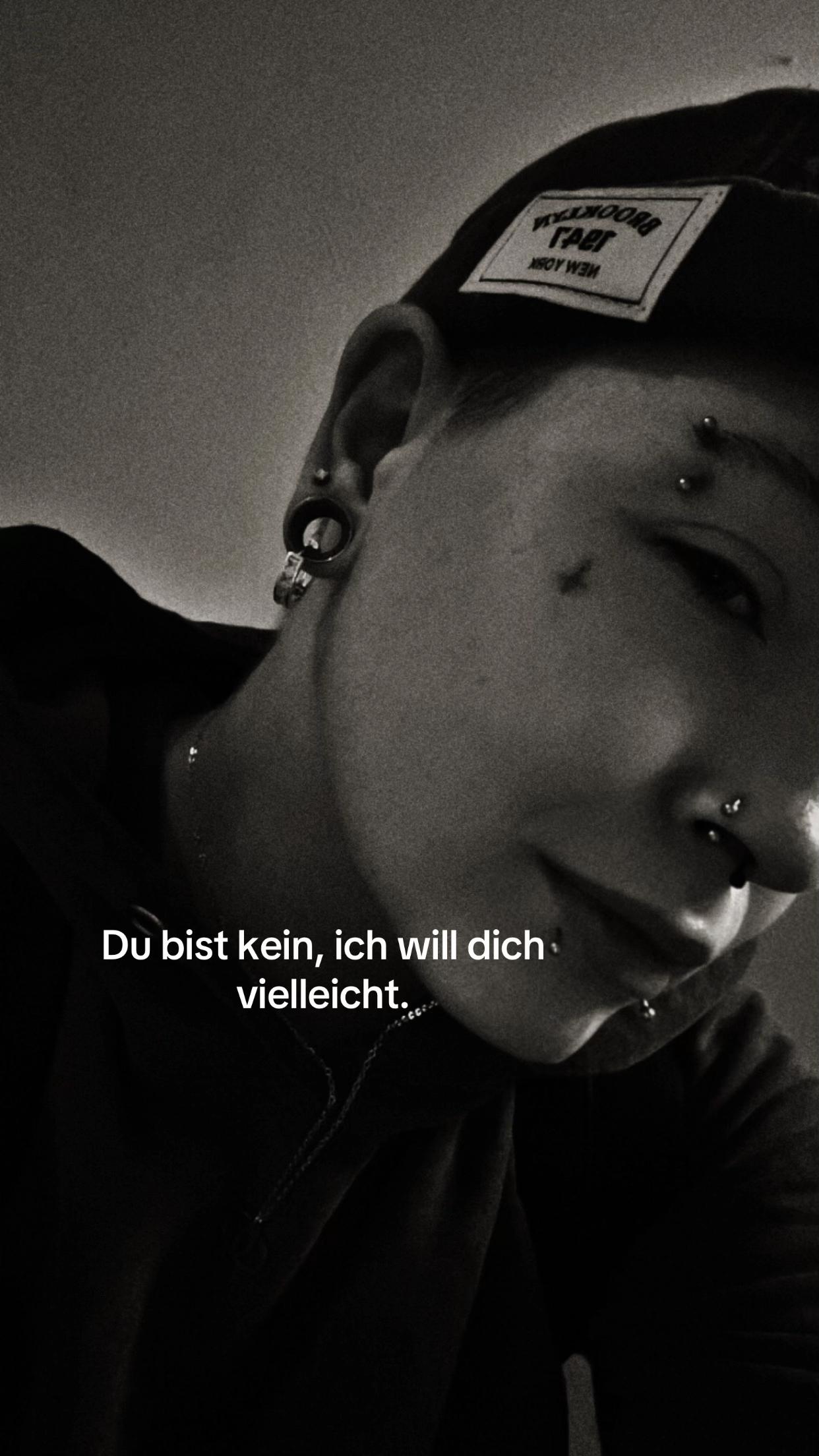 @x_sensitive_toxic_x