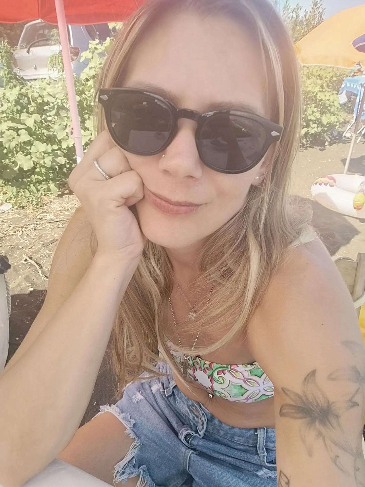 @Moira Cascella