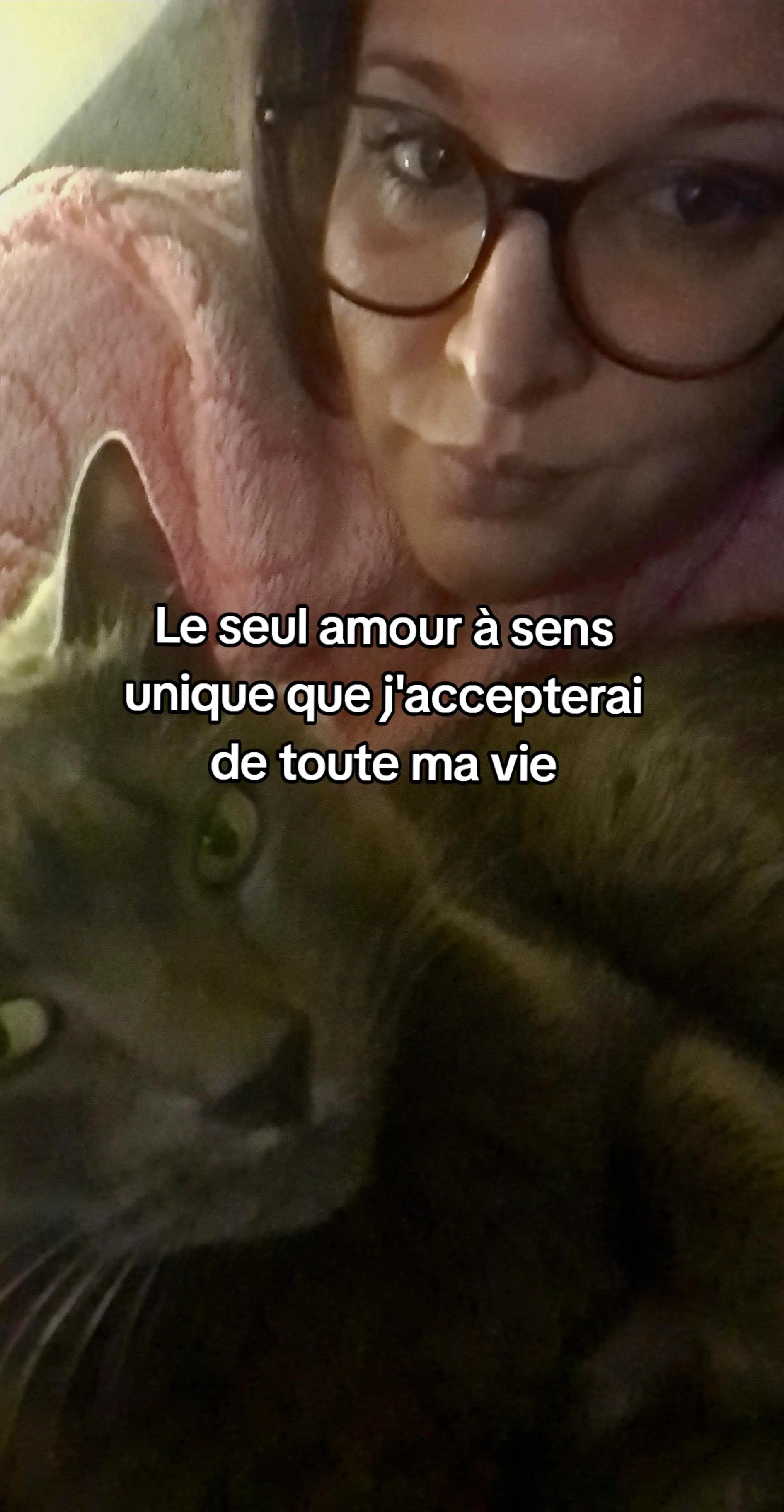 @Audrey 🇨🇵