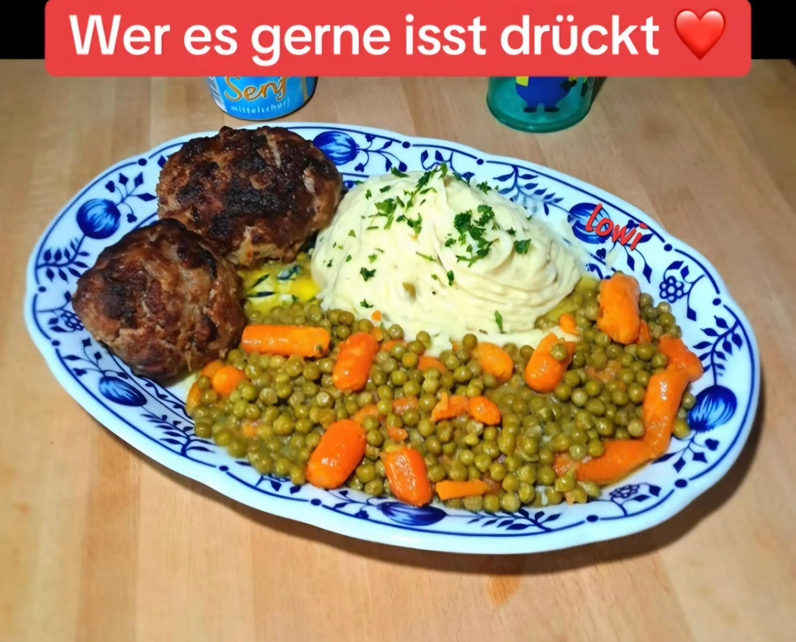 @⚫️Der Richter ⚫️