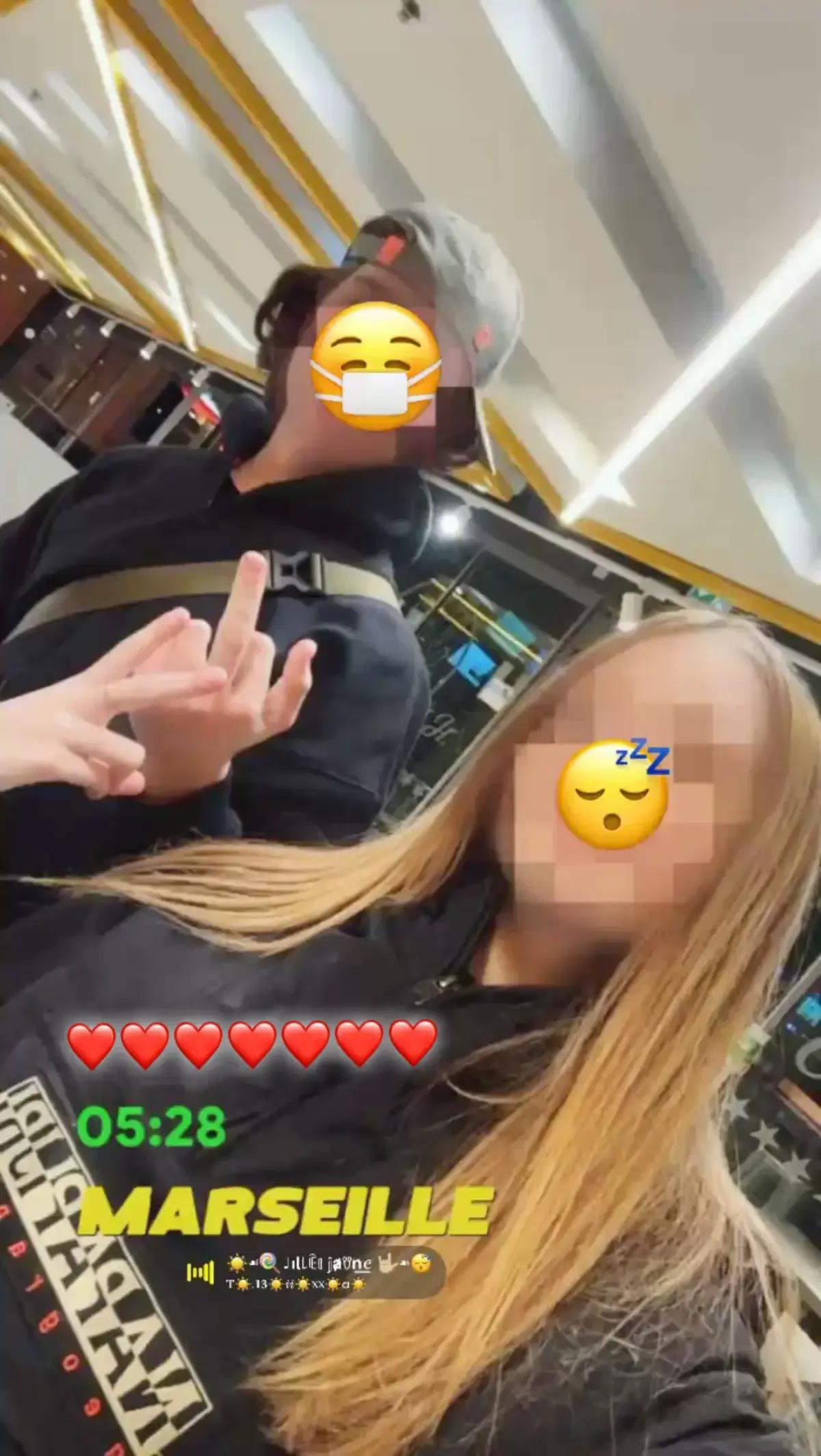 @t.13i13