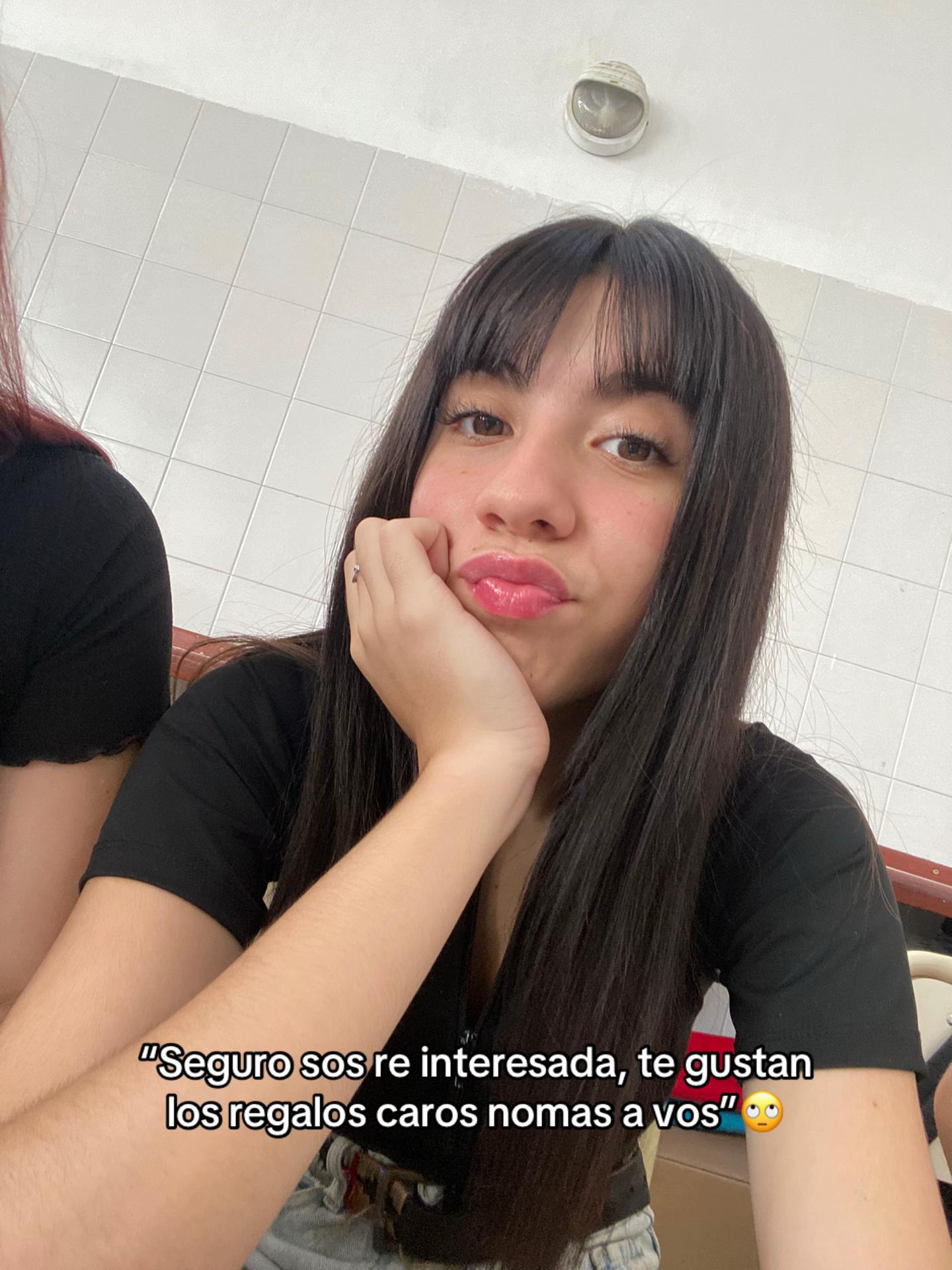 @miasecret😌
