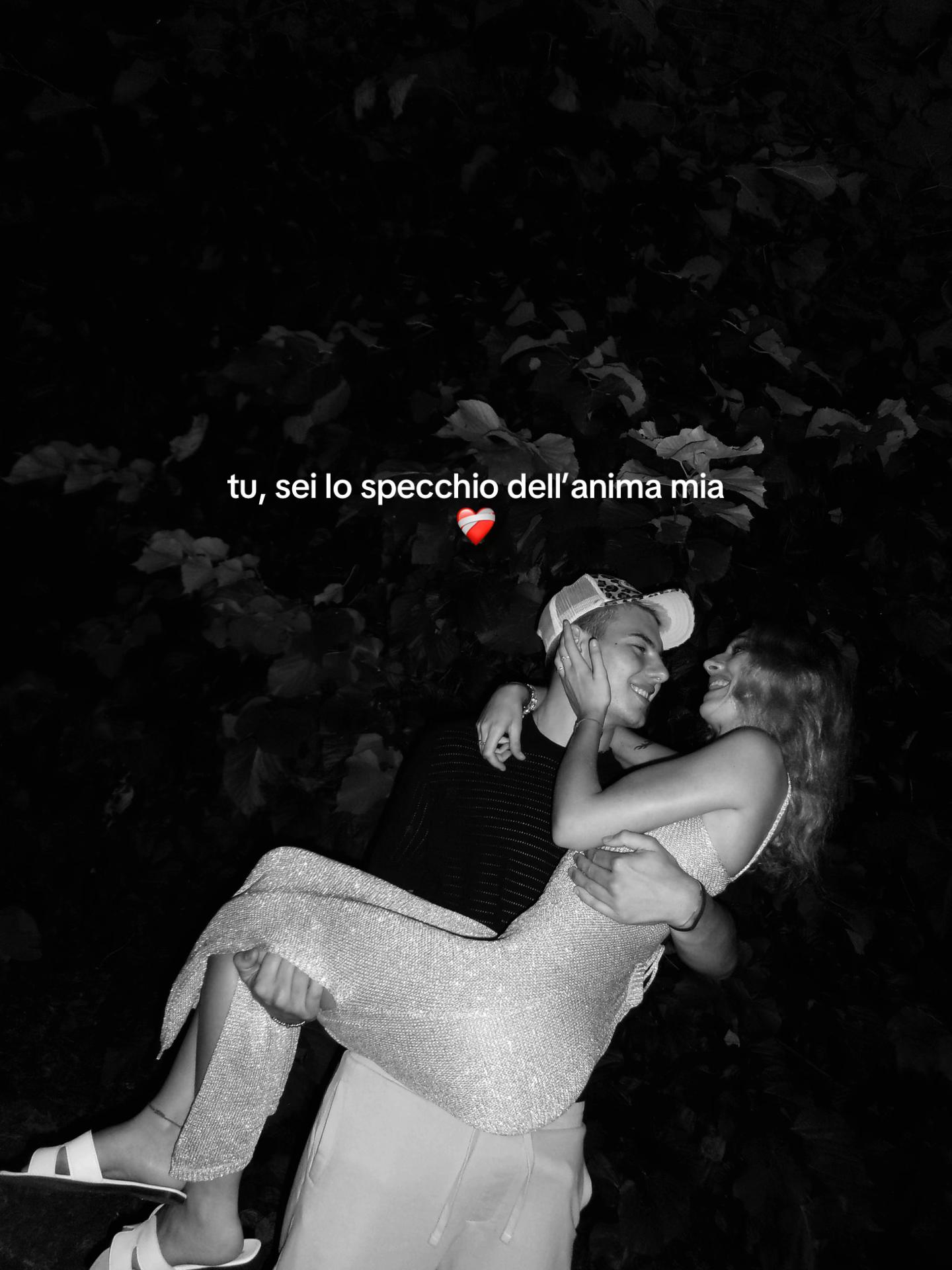 @𝑨𝒓𝒊𝒂𝒏𝒏𝒂👸🏼💘