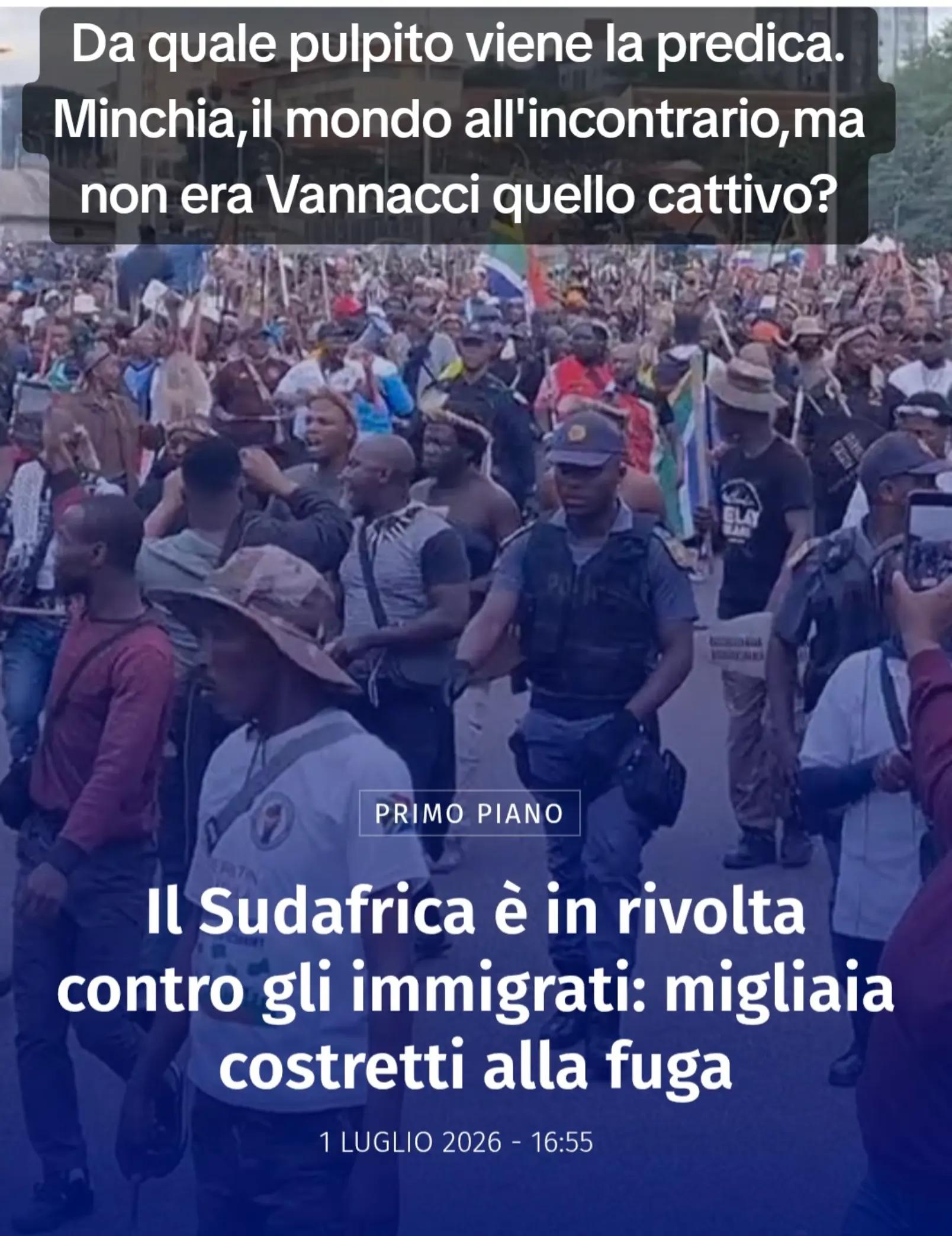 @LUCIANO/PINK FLOYD/IL MESSIA/