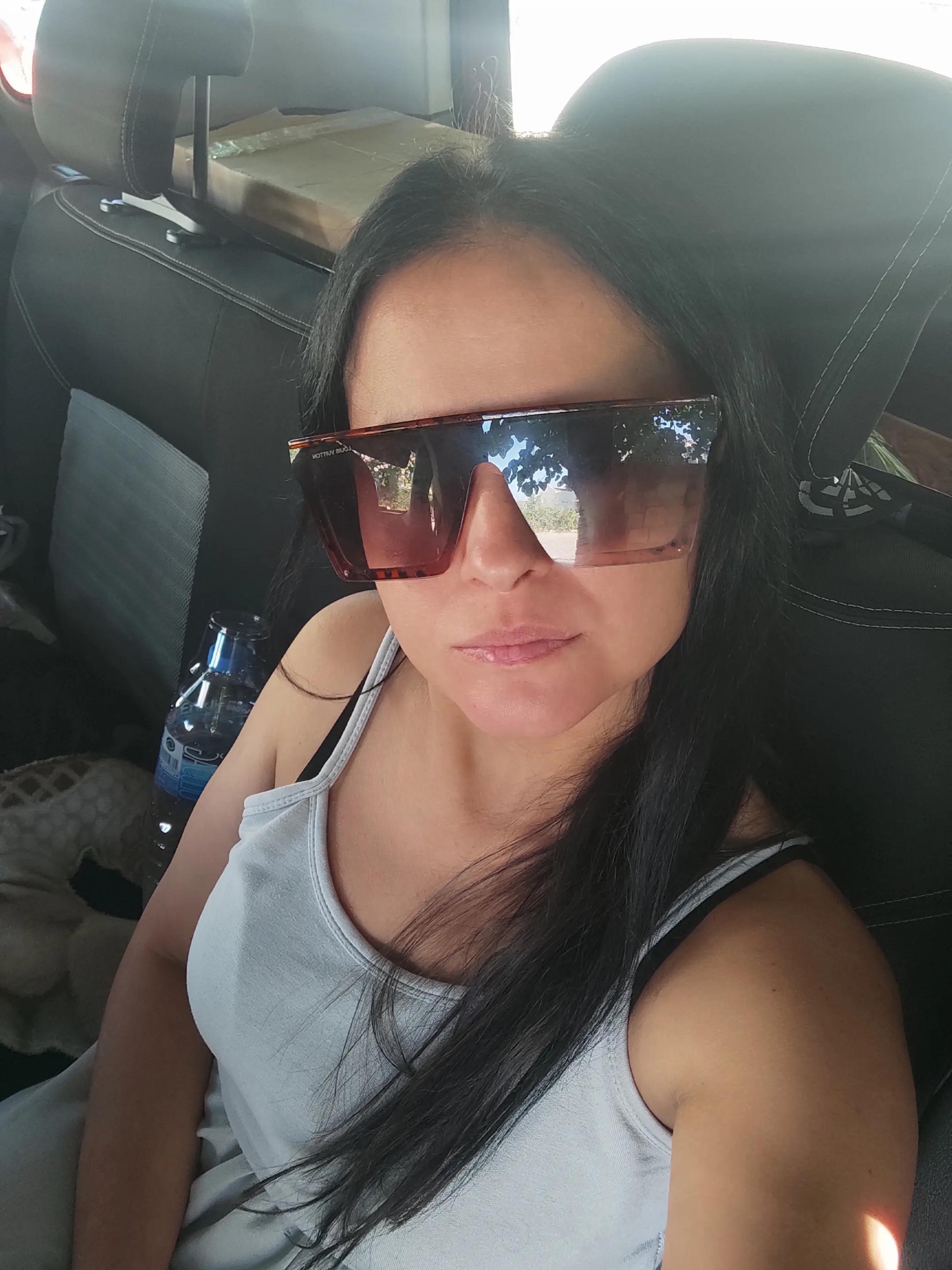 @Hlya Engindeniz