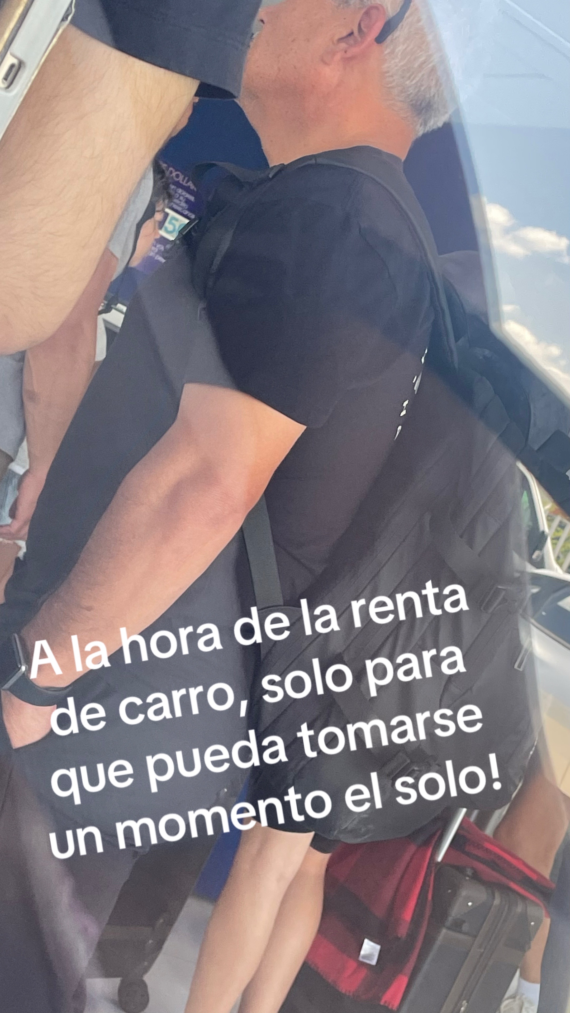 @Diana Ma. Badilla