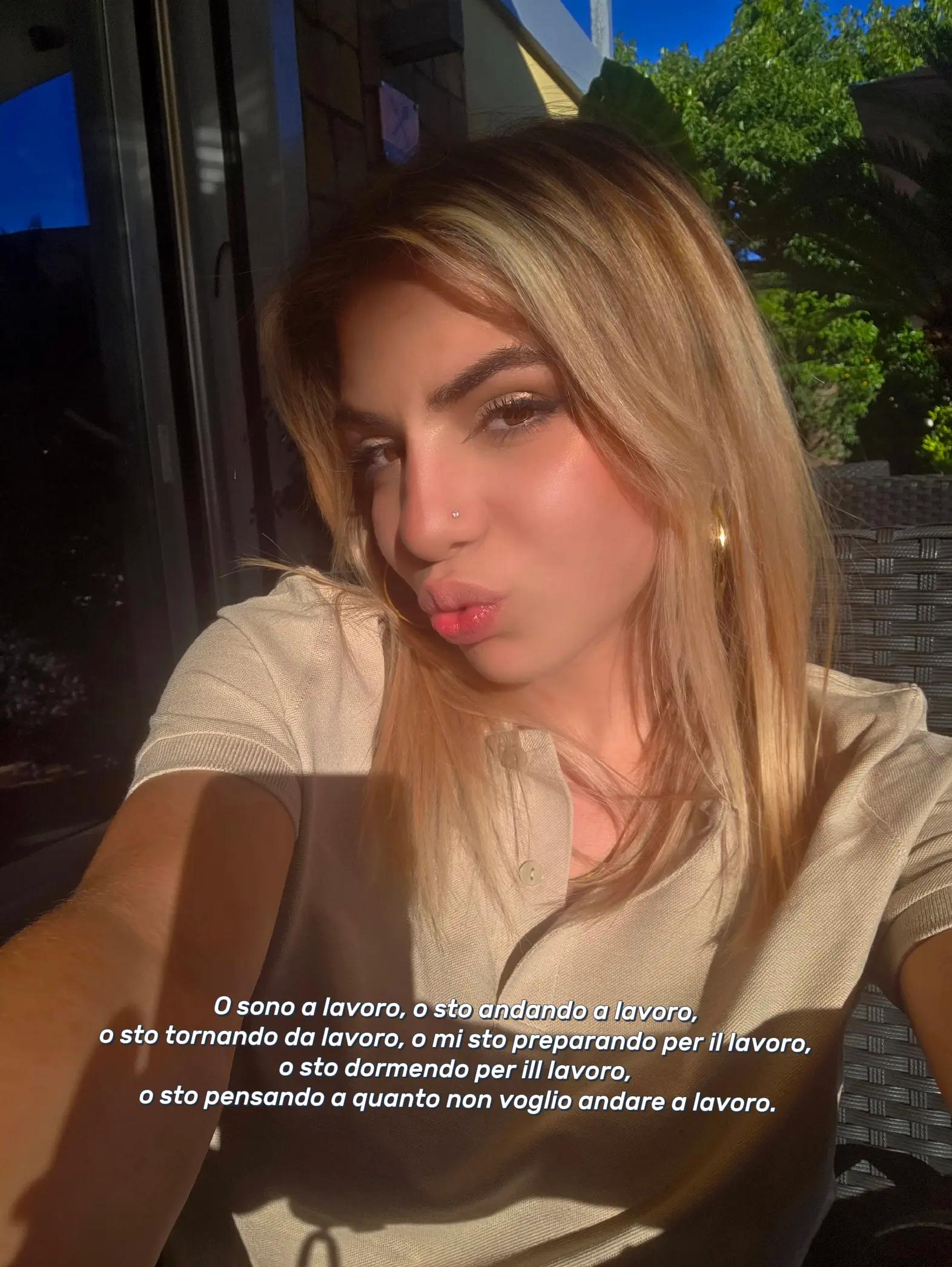 @mikyios