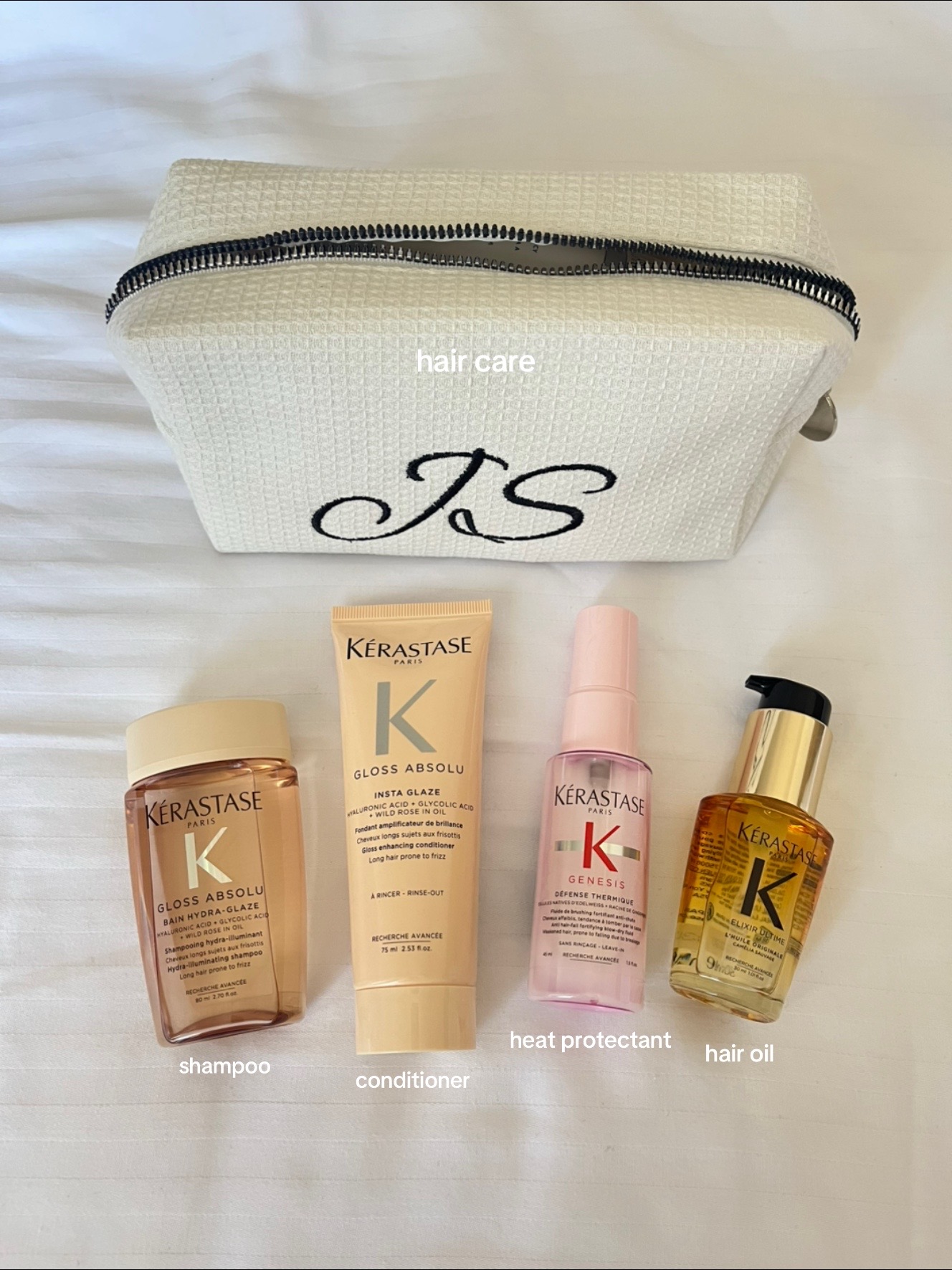 @jelenasbeautycorner