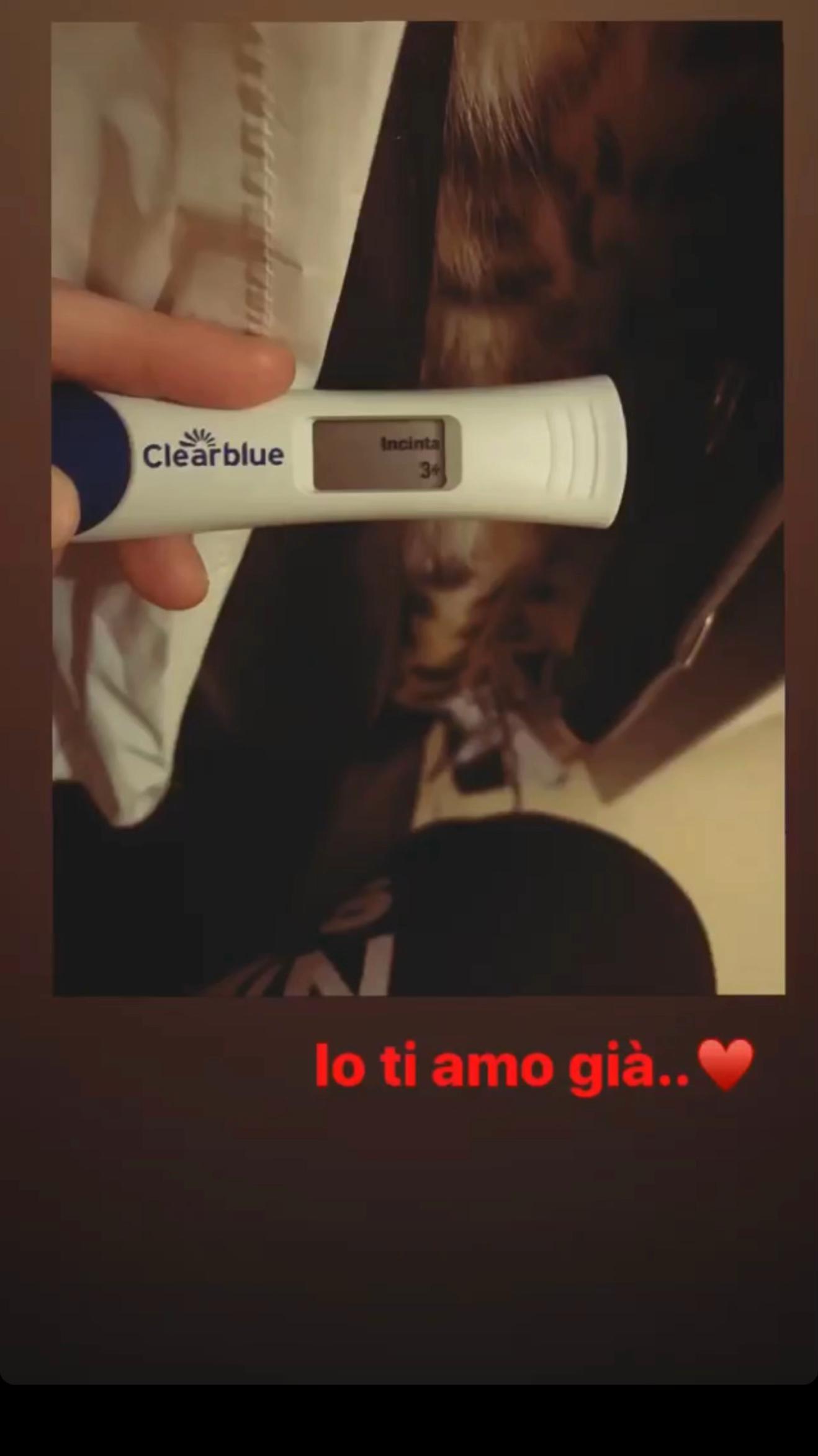 @giuseppealessia