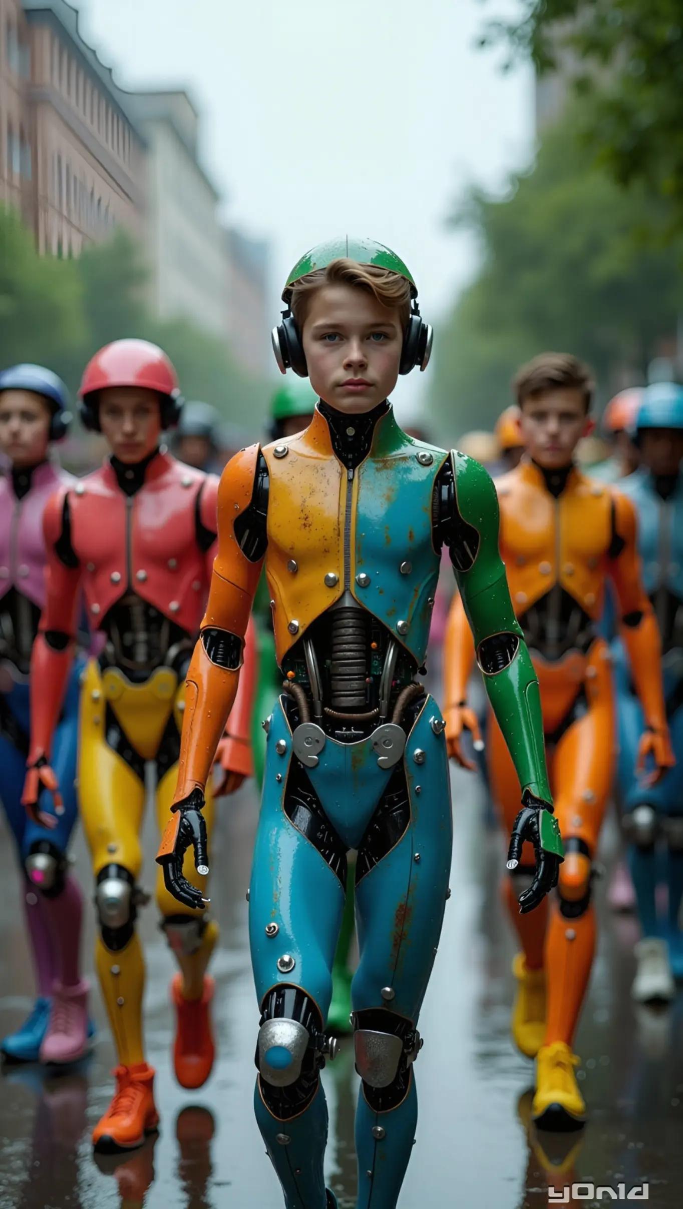 @boysoffuture ๐ค y0n1d