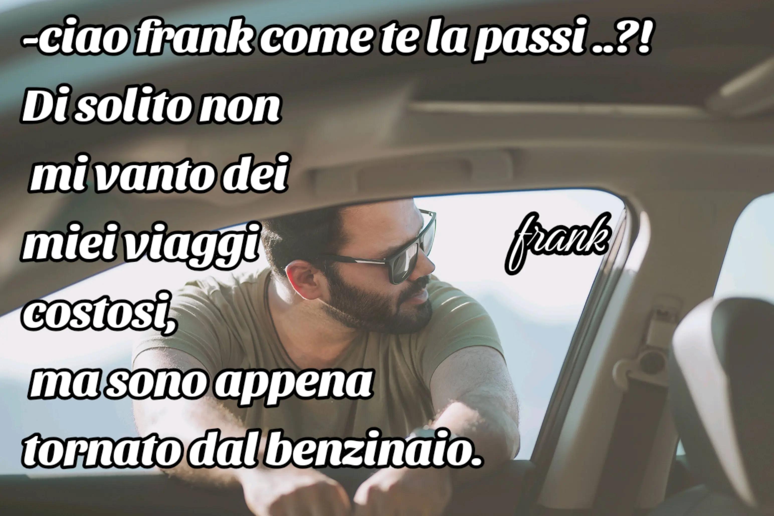 @frank
