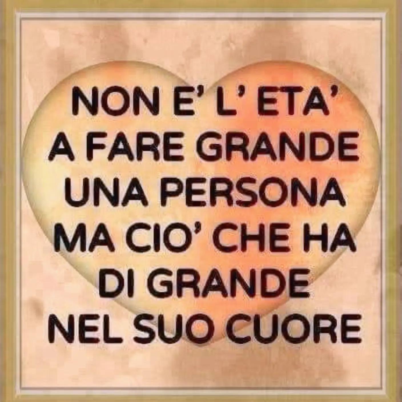 @Rita 68