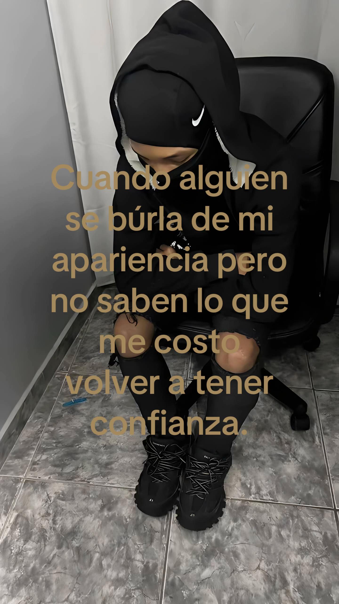 @10kkthey0000