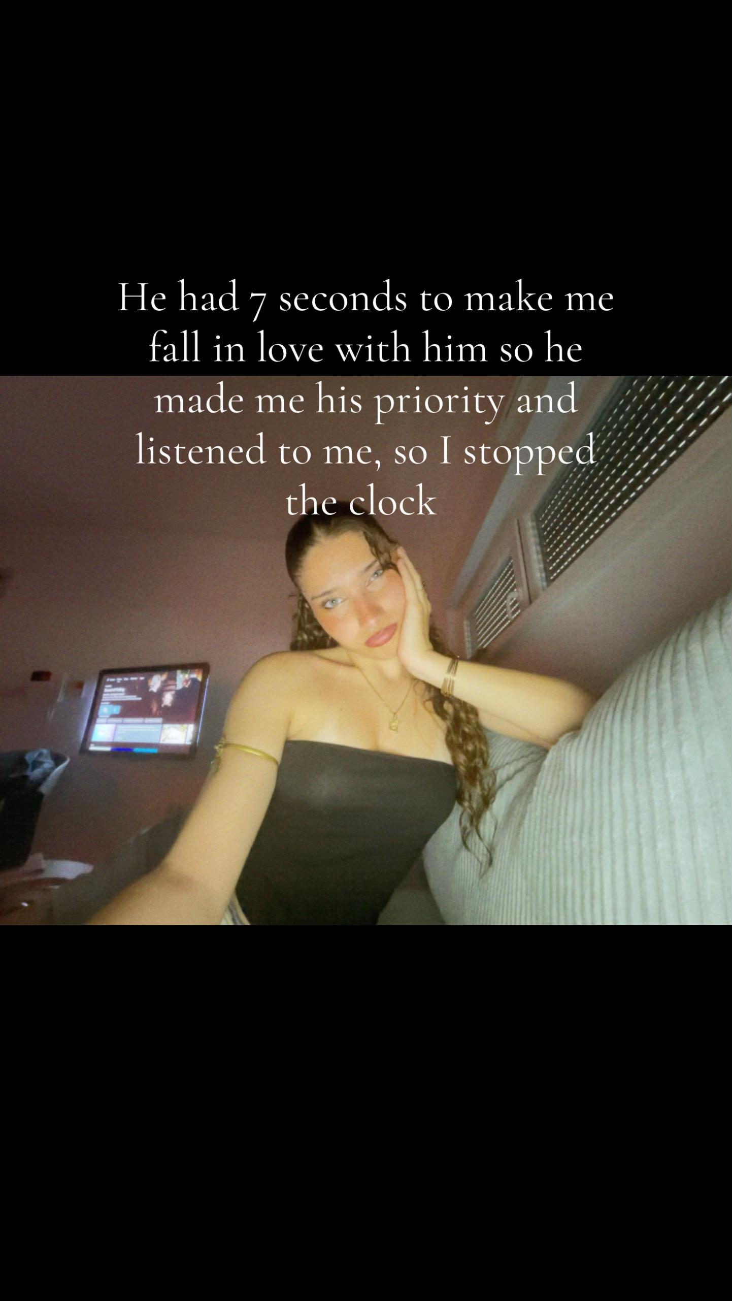 @swthrtelr_