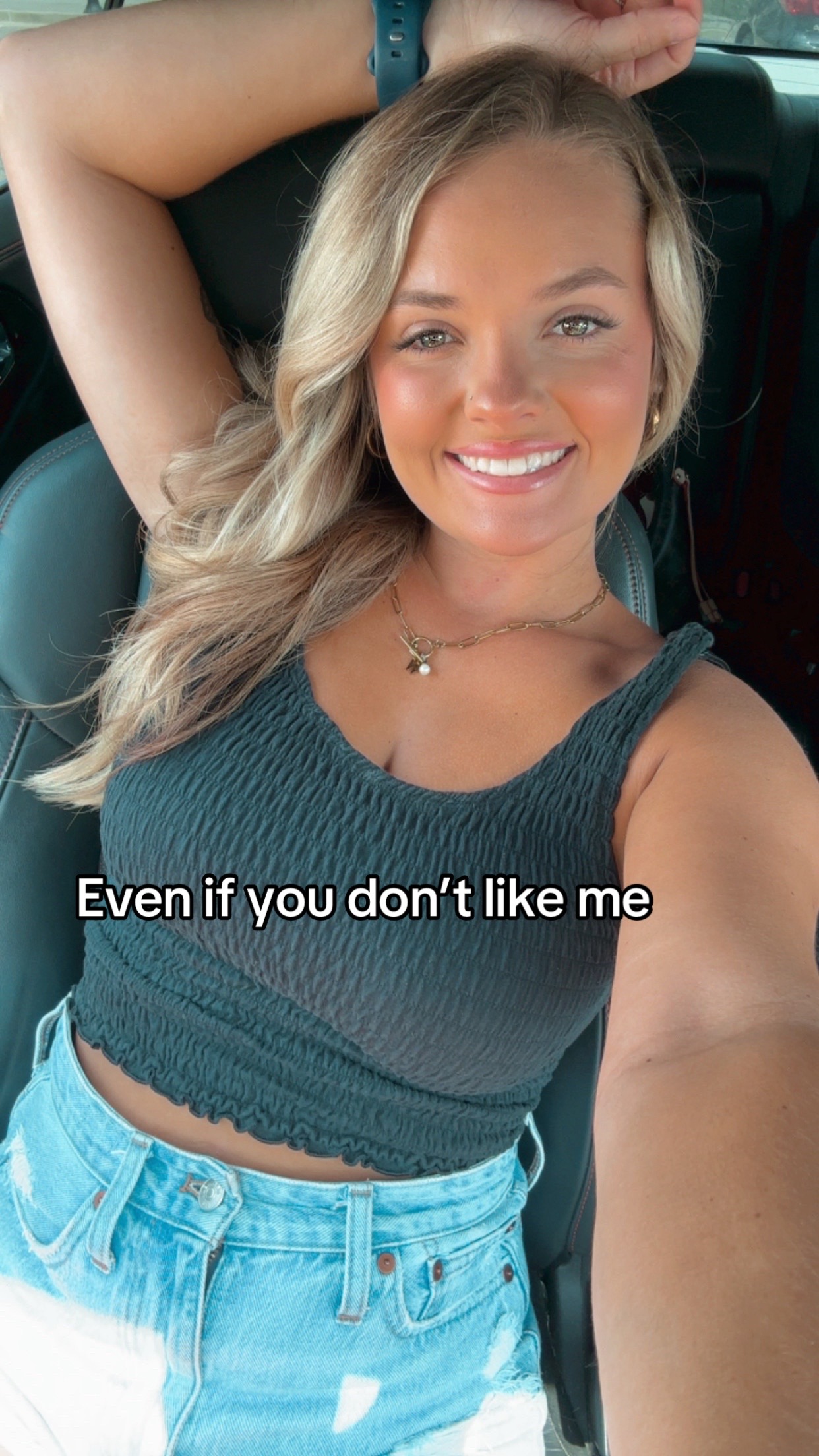 @Shayyy