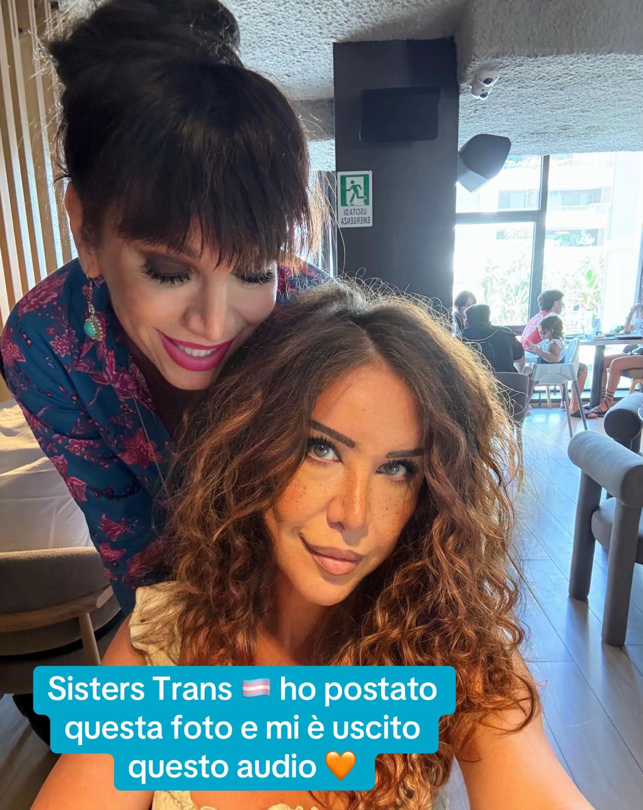 @ErikaGalassi