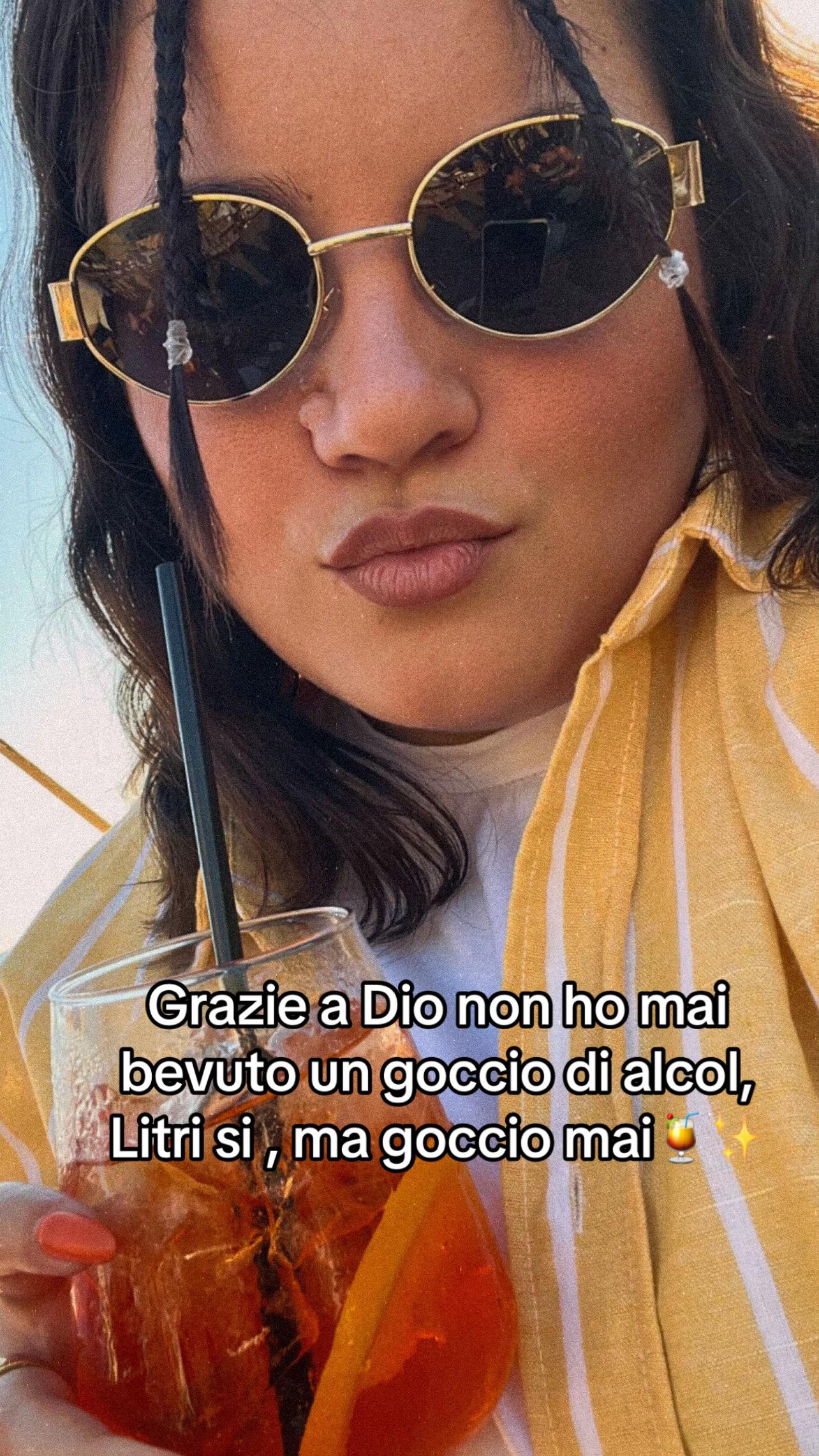 @_laurascalici🫧🎀🍓🧸✨