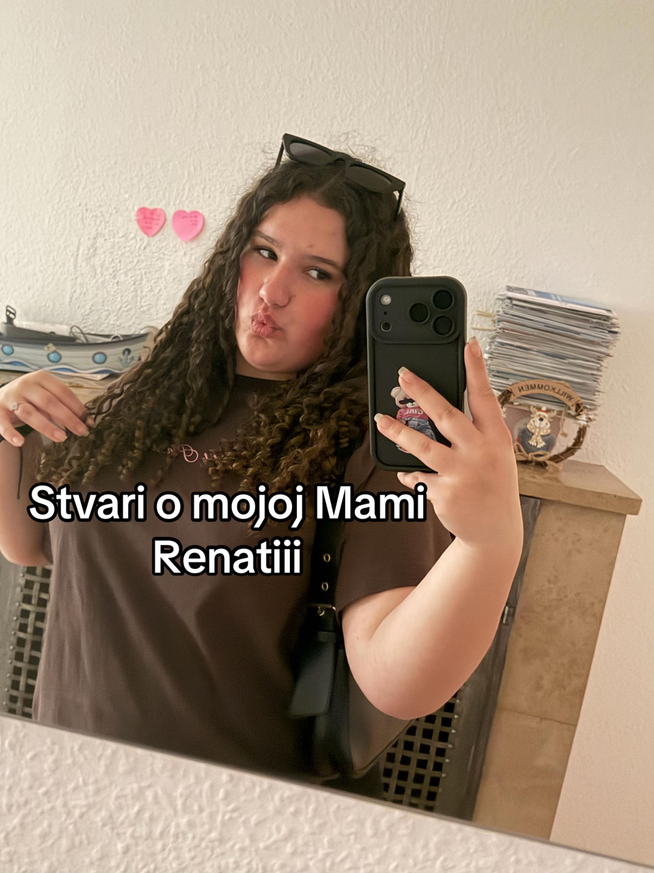 @Itsninaaa