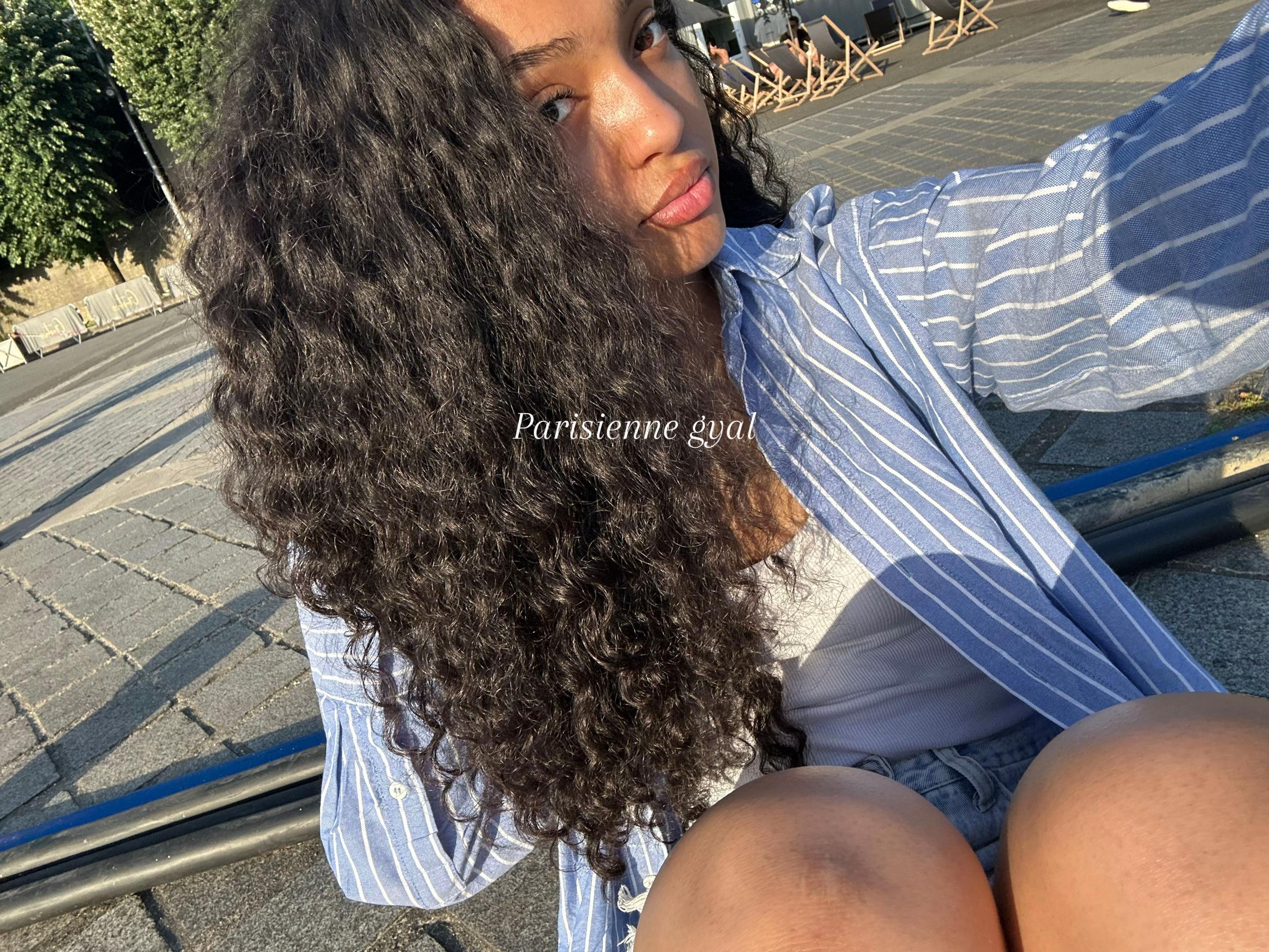 @Tracy.qnm
