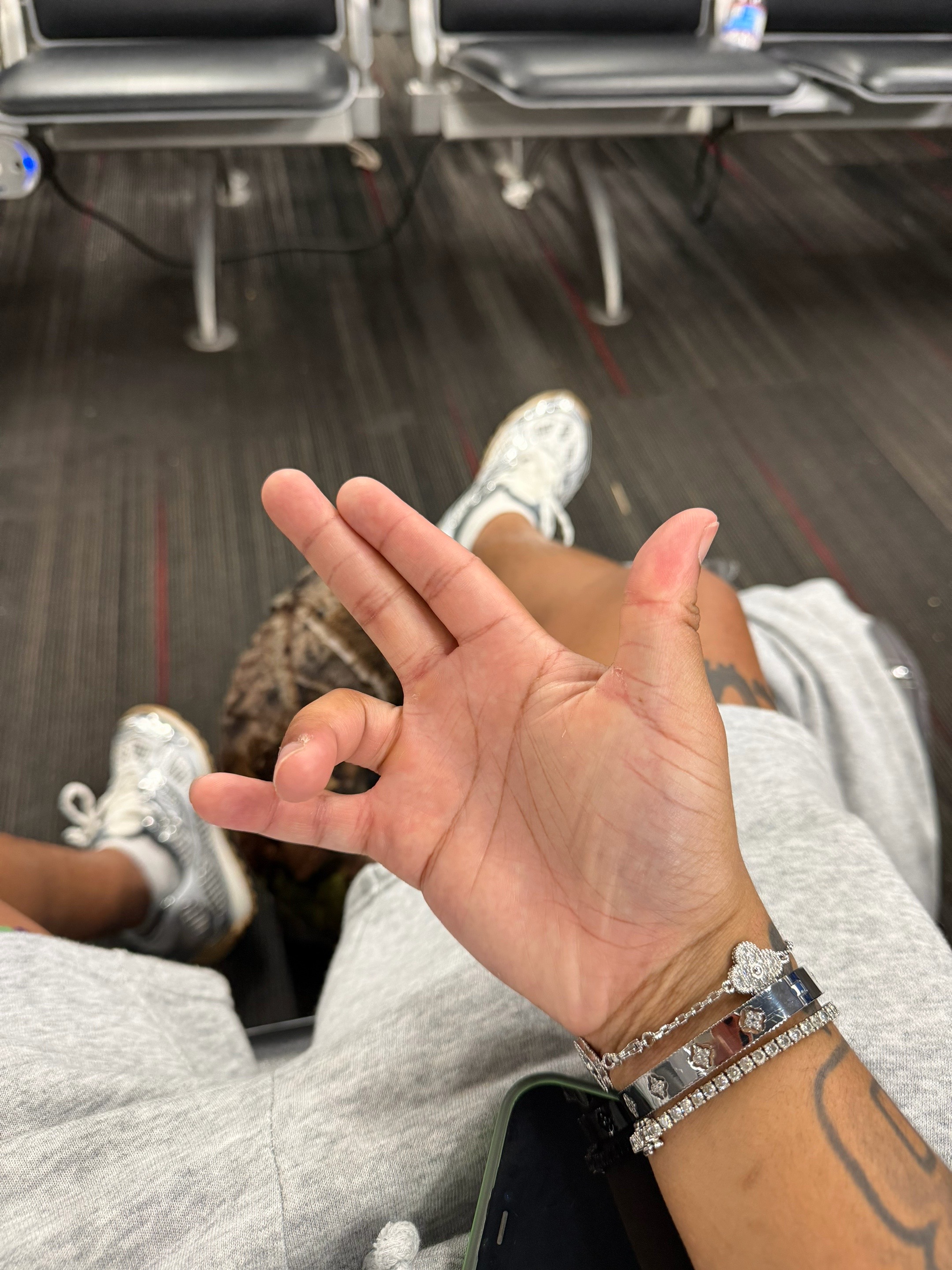 @FamoussJaii❤️🔥