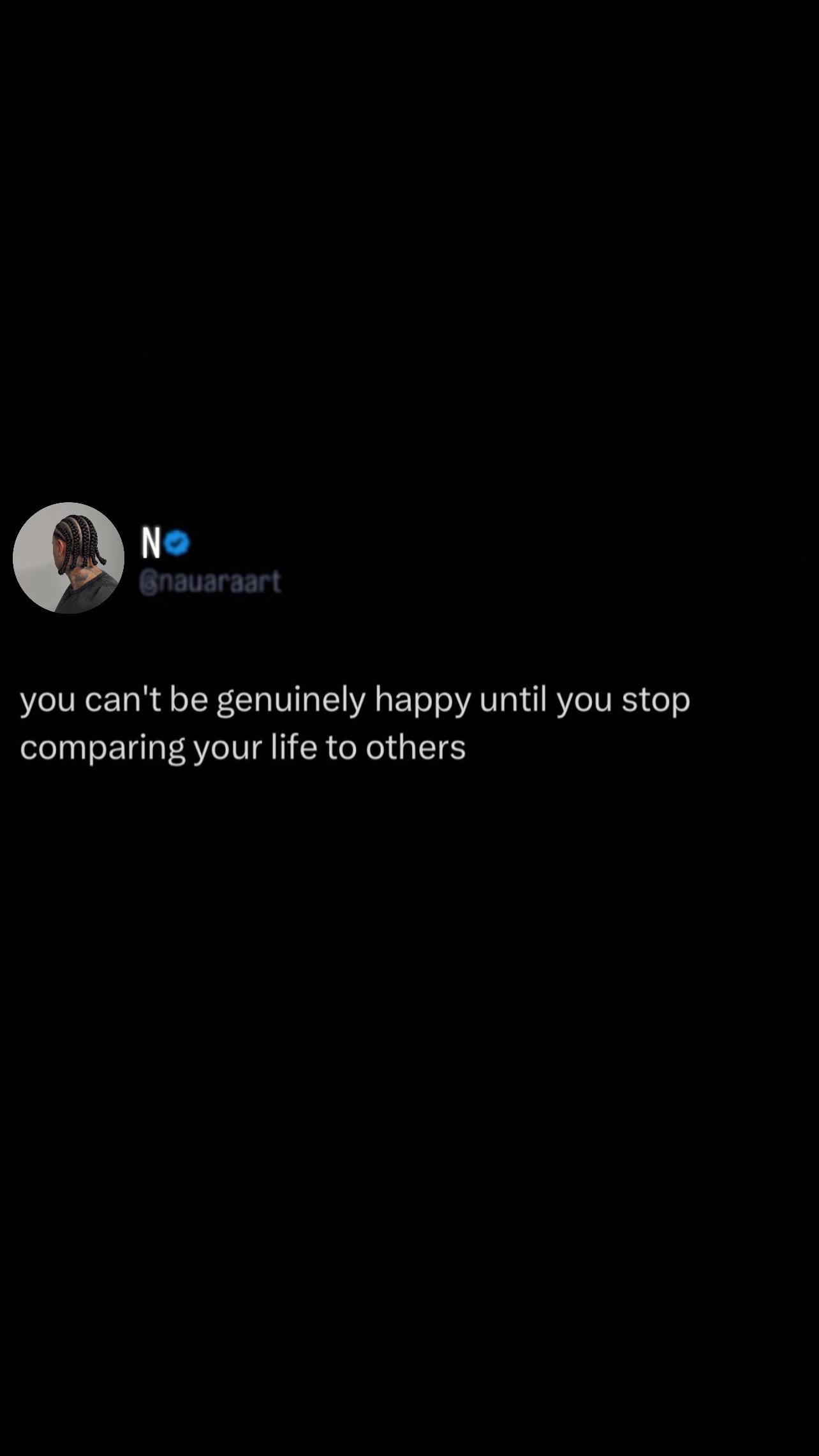 @𝐍𝐎𝐀𝐇