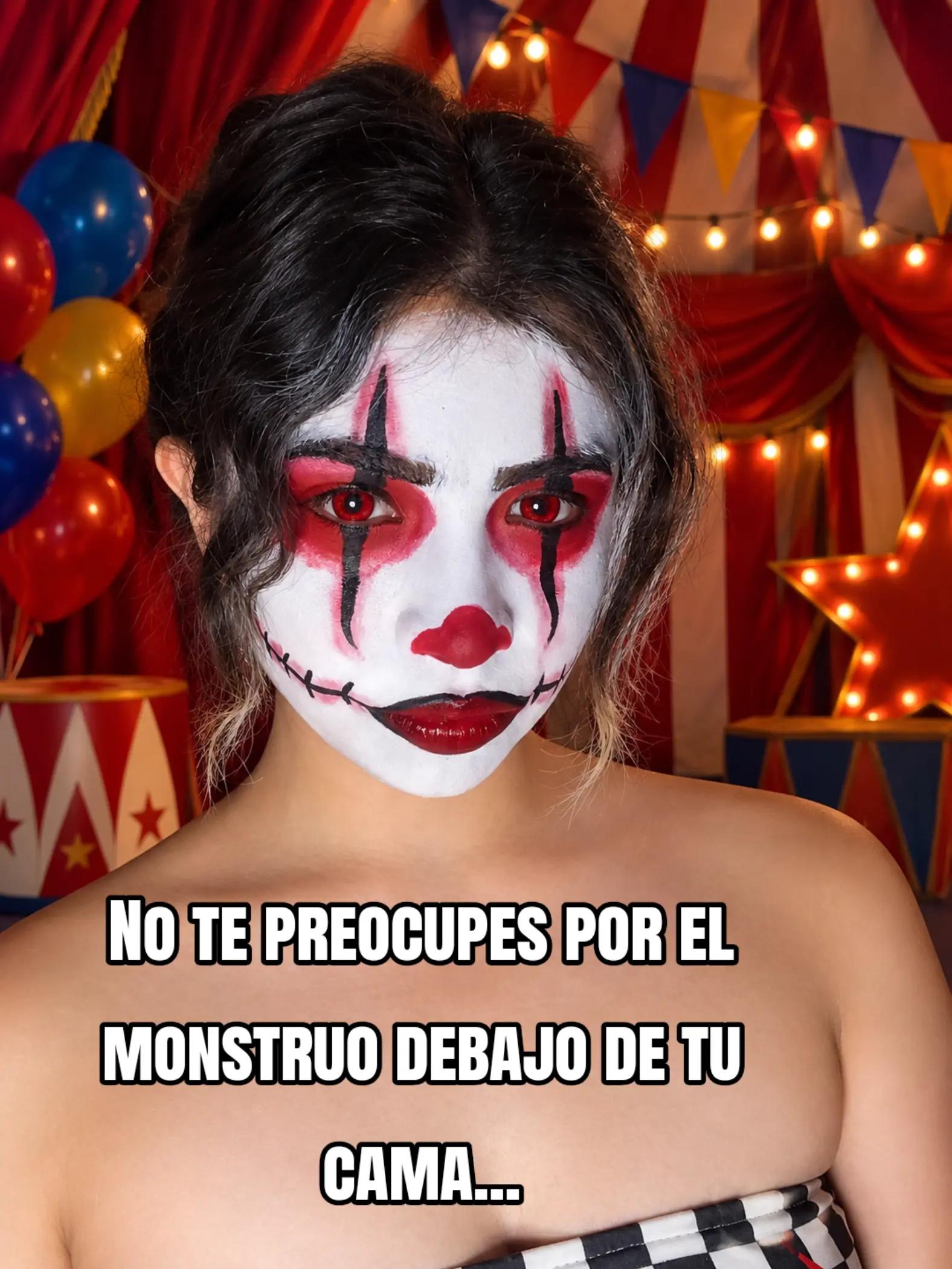 @Yossely Llanos
