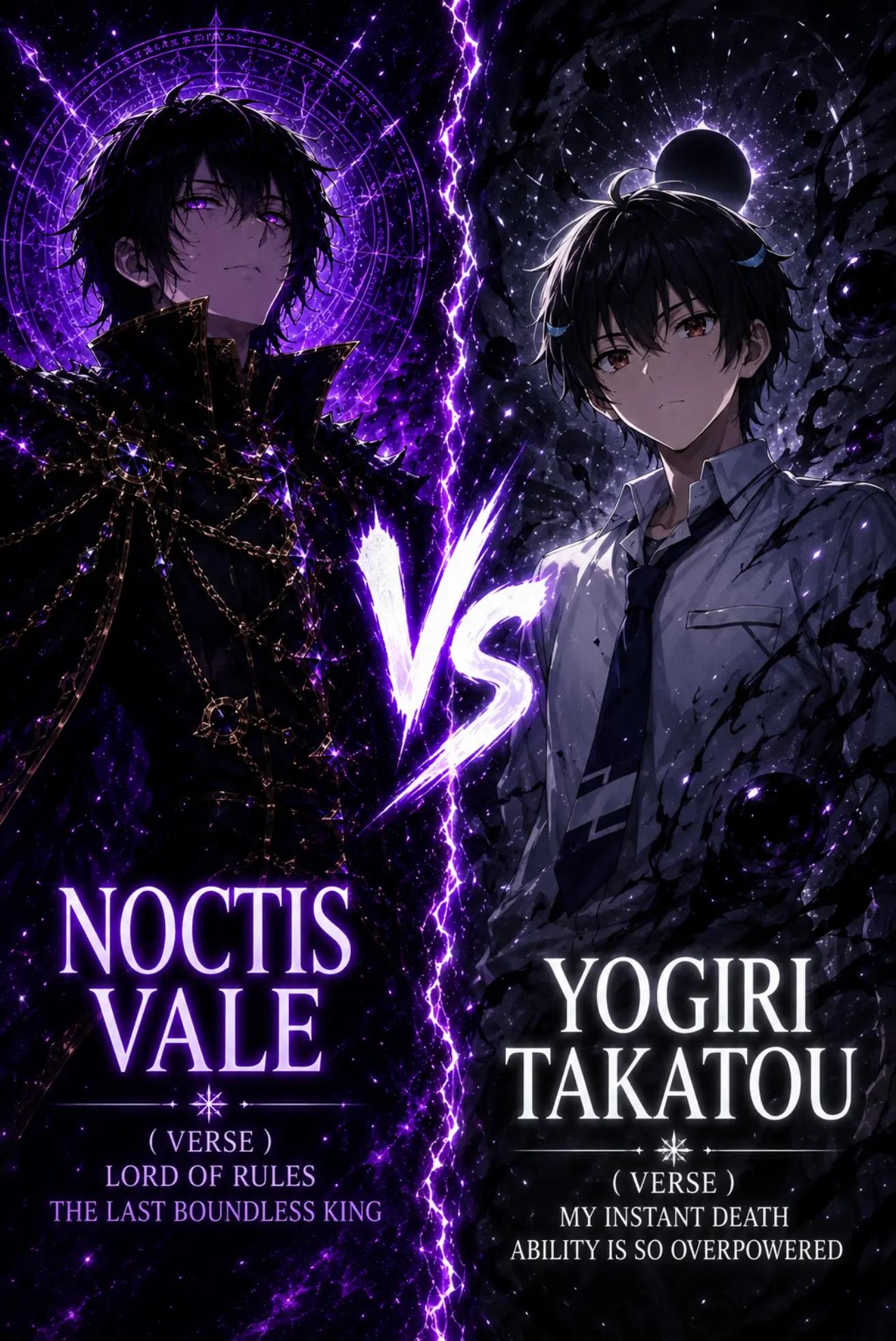 @Booktaku