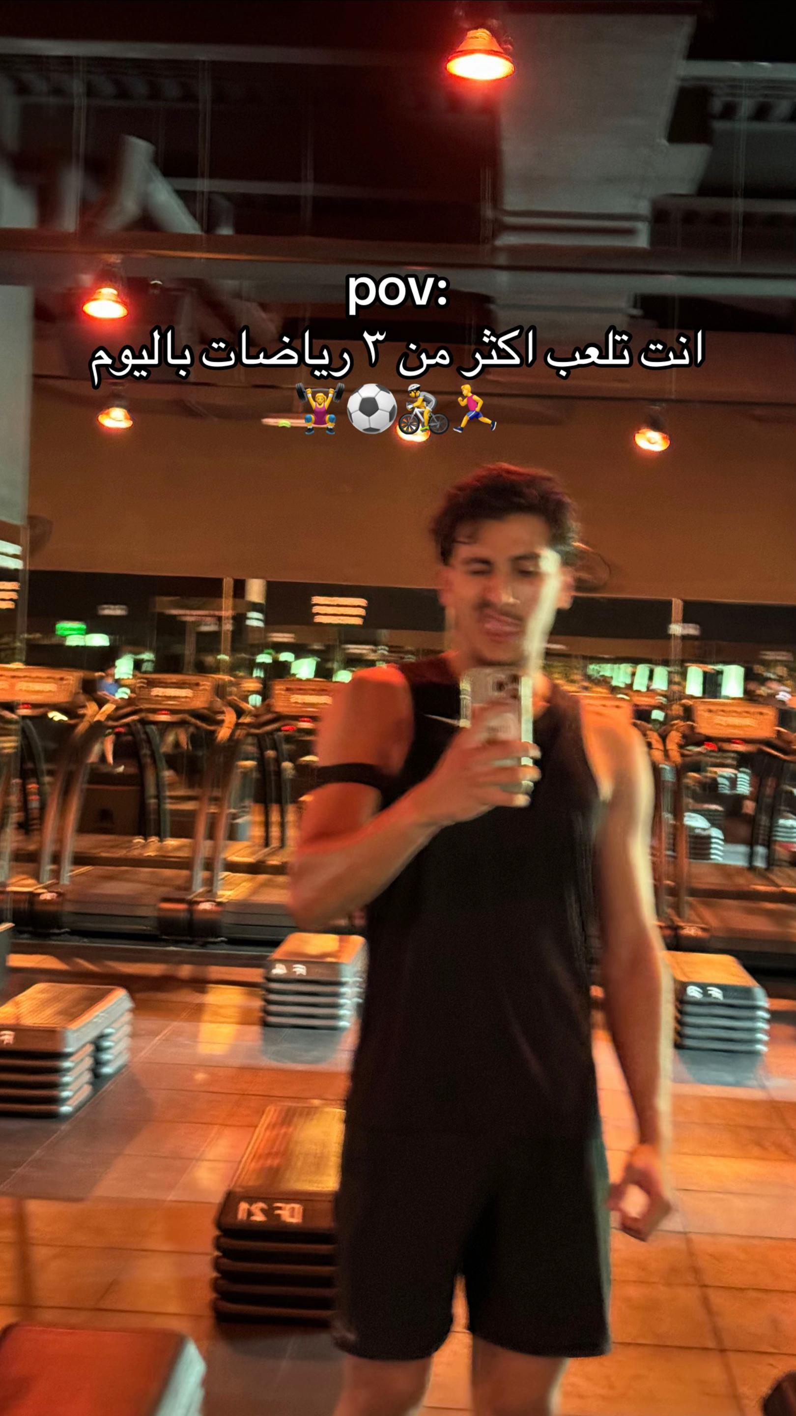 @Aziz | عزيز